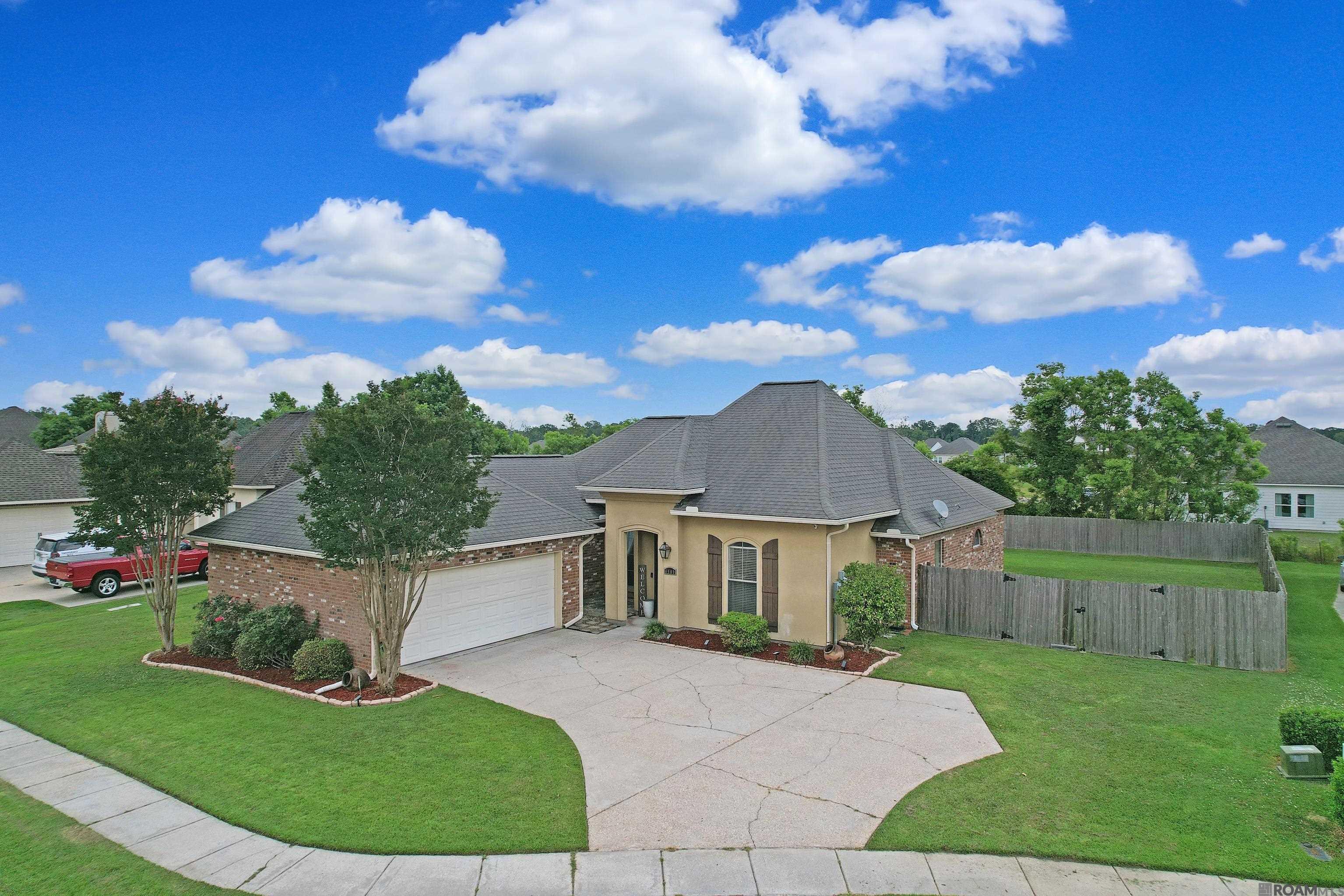 6900 Lakeland Dr, Zachary, Louisiana image 27