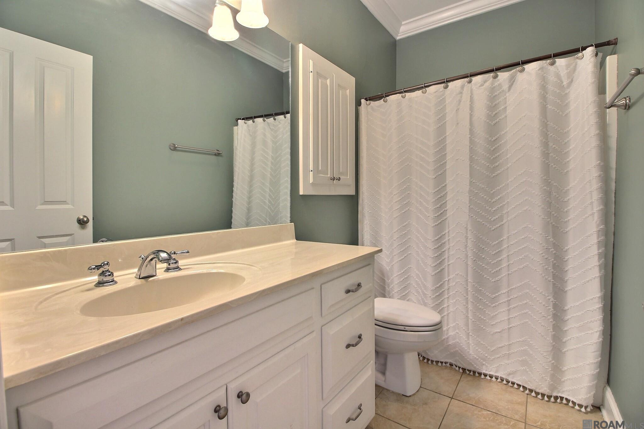 6900 Lakeland Dr, Zachary, Louisiana image 16