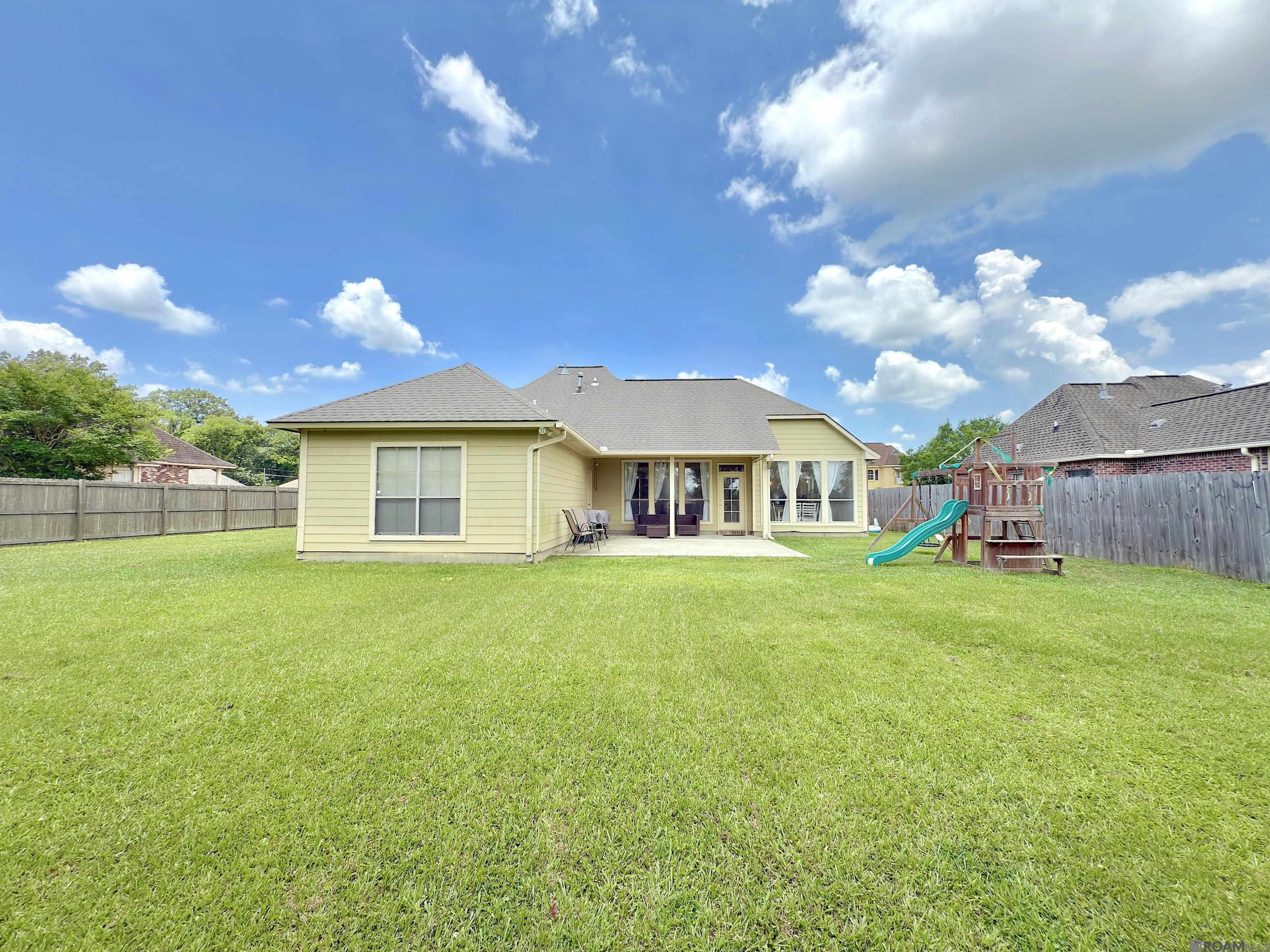 6900 Lakeland Dr, Zachary, Louisiana image 25