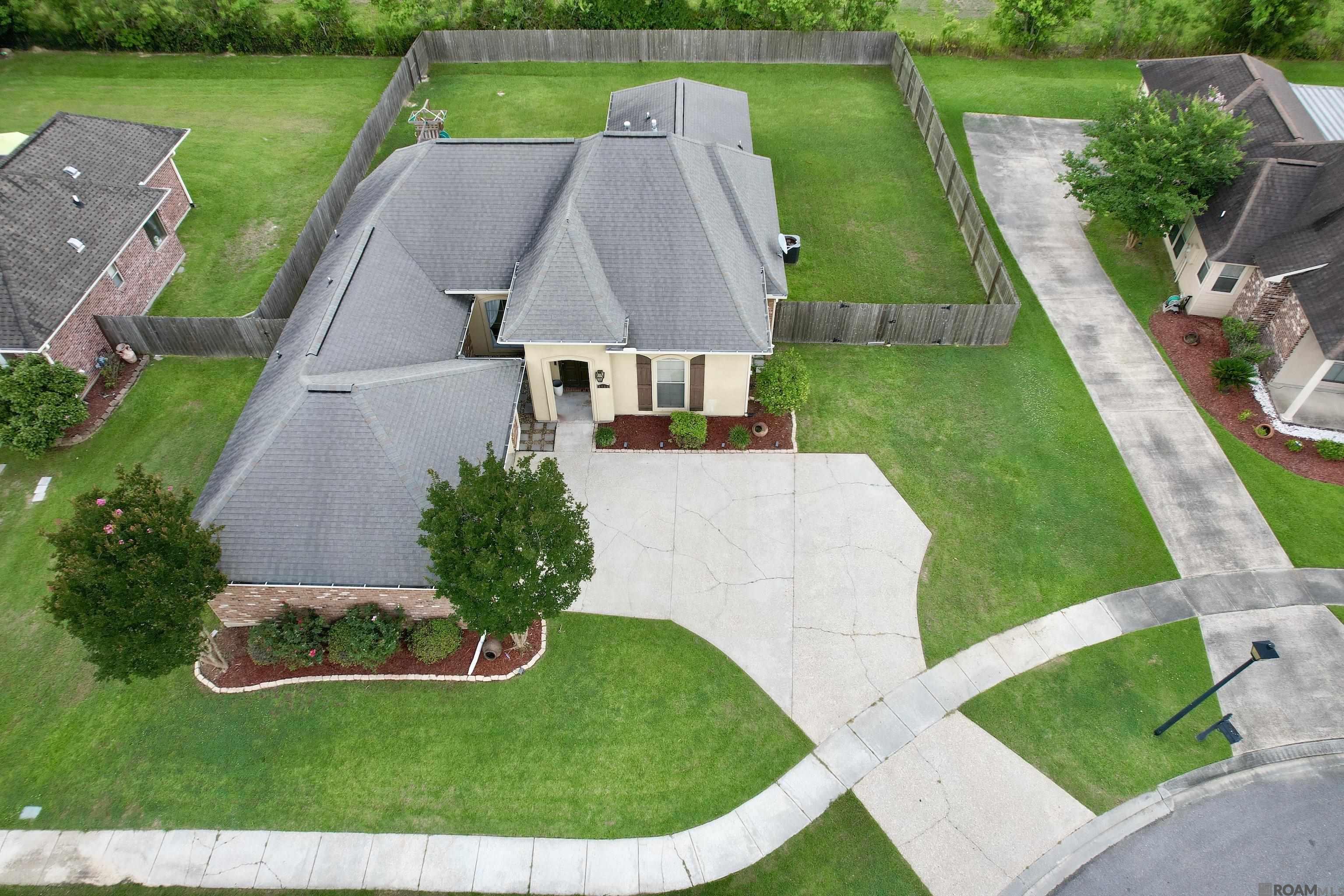 6900 Lakeland Dr, Zachary, Louisiana image 28