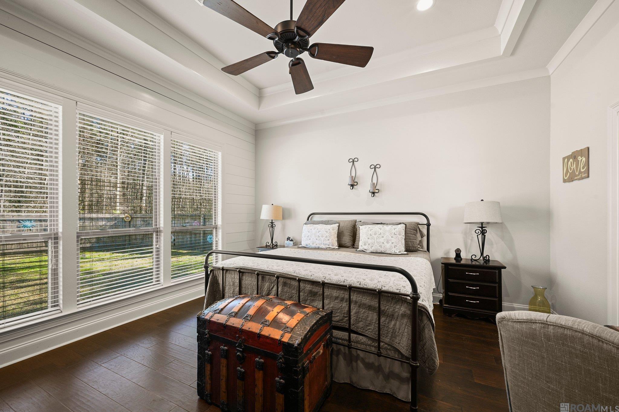 34830 Clinton Allen Rd, Denham Springs, Louisiana image 15