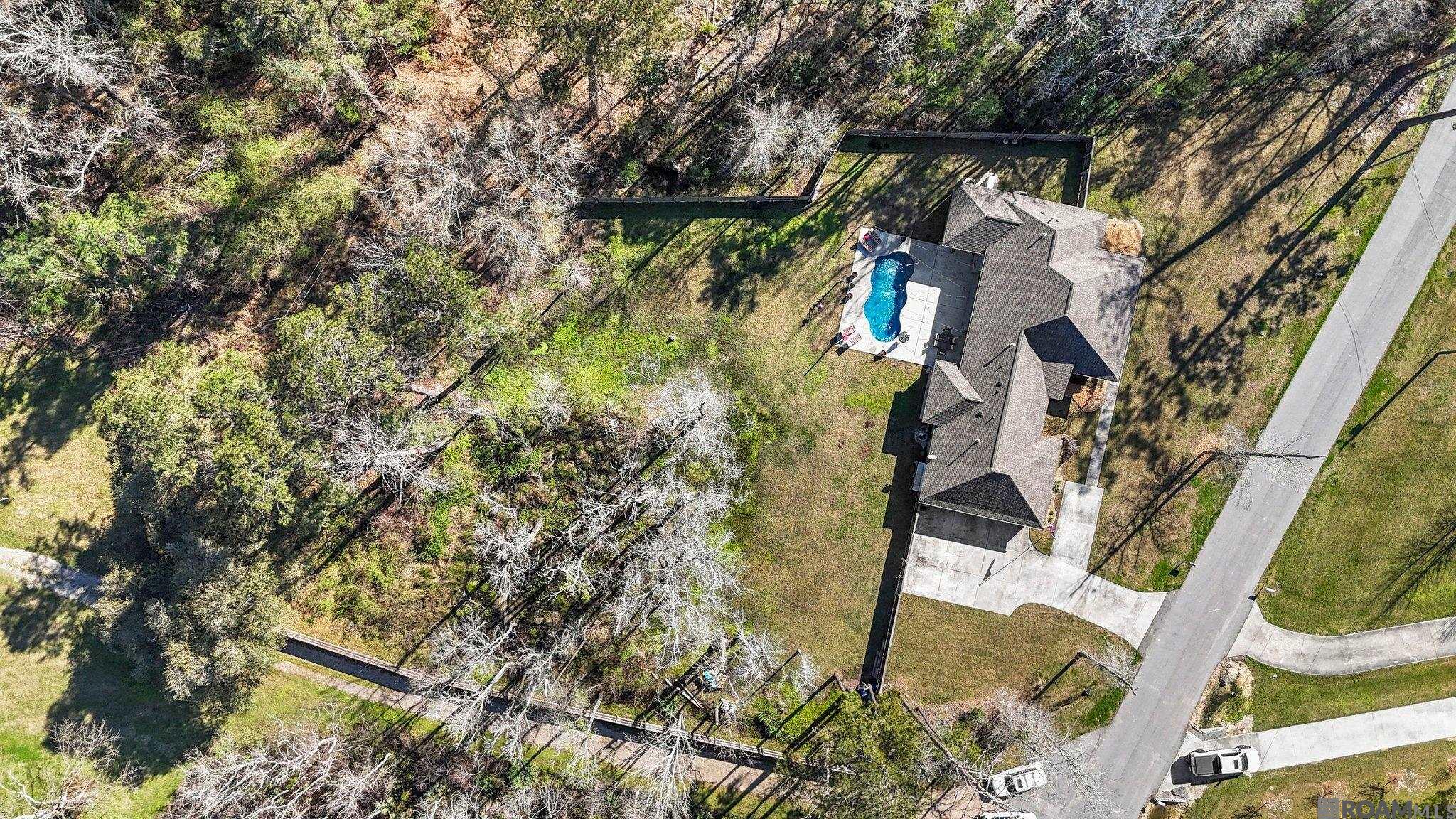 34830 Clinton Allen Rd, Denham Springs, Louisiana image 5