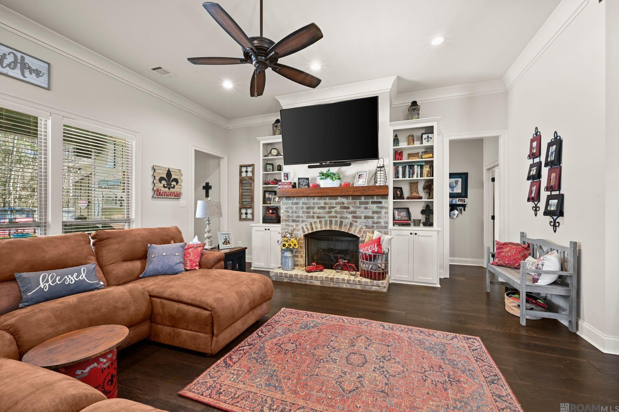 34830 Clinton Allen Rd, Denham Springs, Louisiana image 22