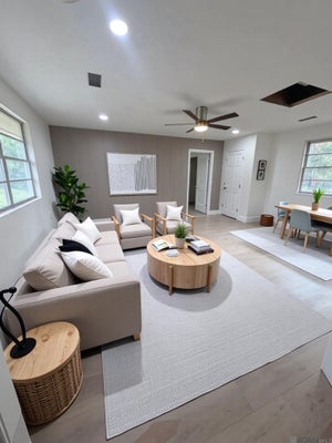 6720 AVOCADO DR, BATON ROUGE, LA 70812 - Image 992e2bf2fb5d7c6e81568e001899fb8b/209497513