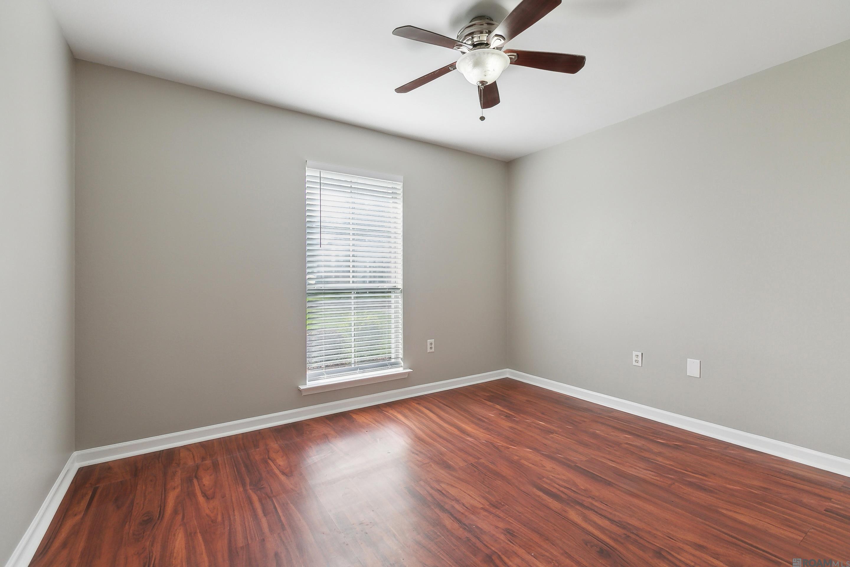 36287 Greenville Ave, Denham Springs, Louisiana image 9