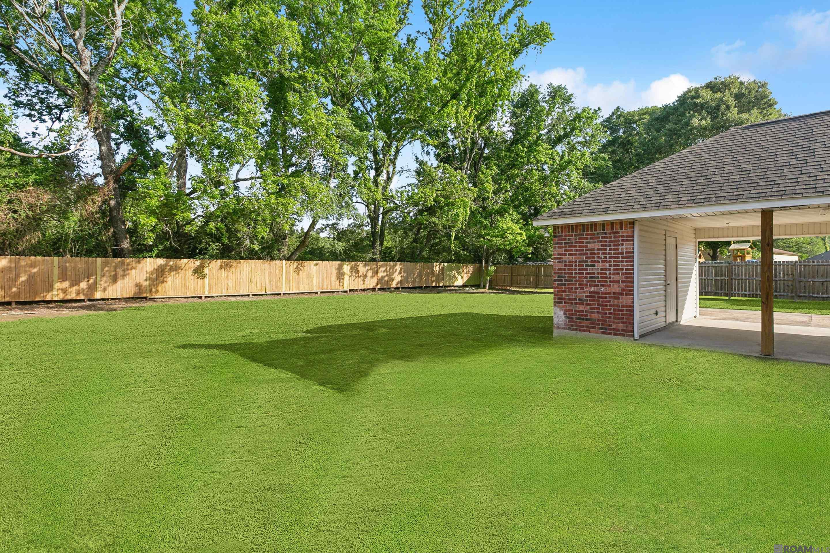 36287 Greenville Ave, Denham Springs, Louisiana image 10