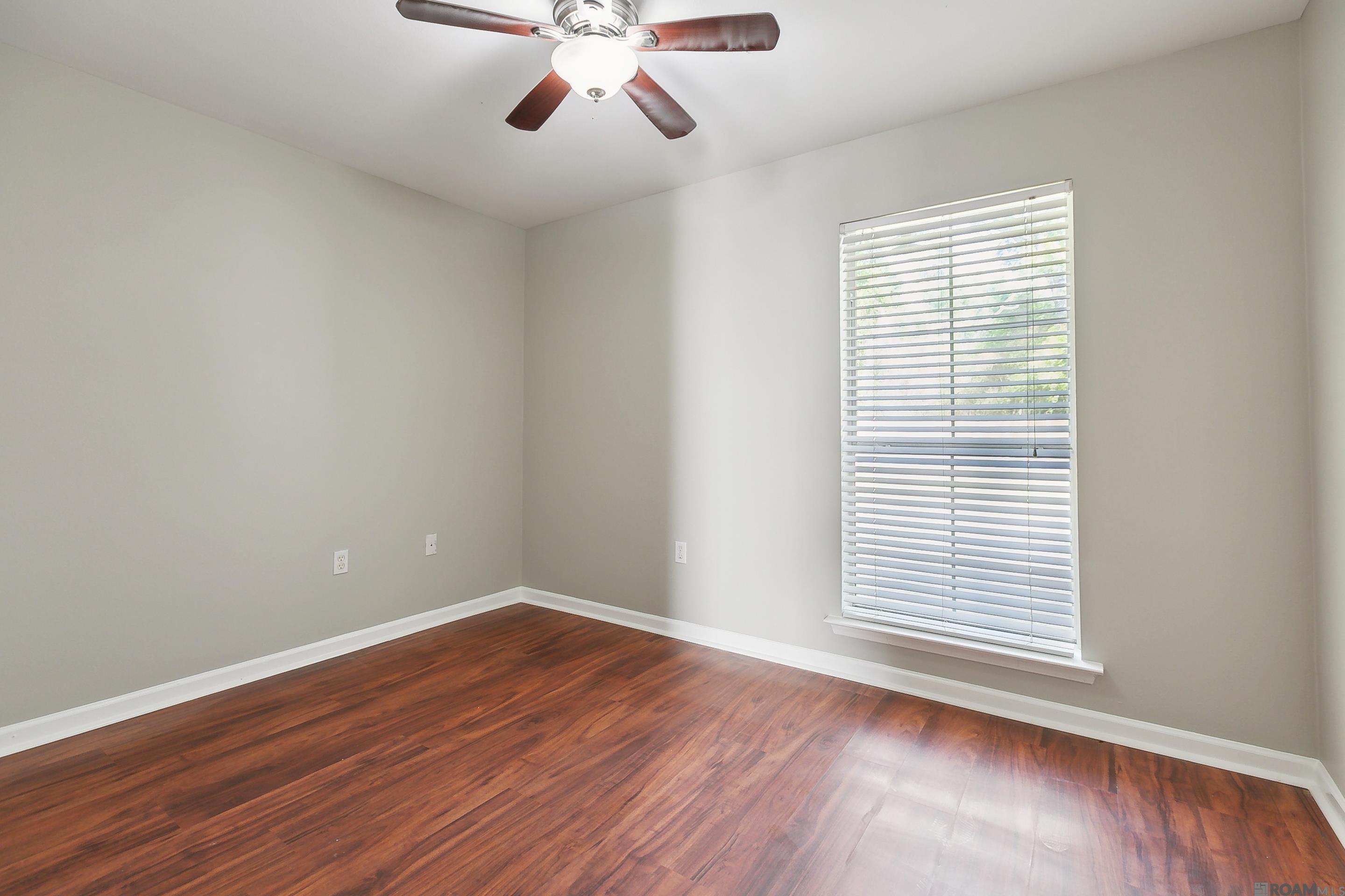 36287 Greenville Ave, Denham Springs, Louisiana image 7