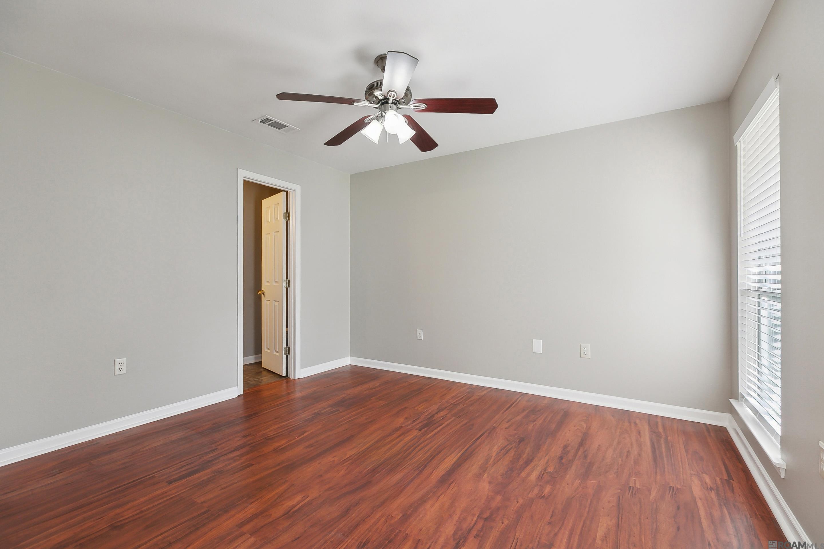 36287 Greenville Ave, Denham Springs, Louisiana image 5
