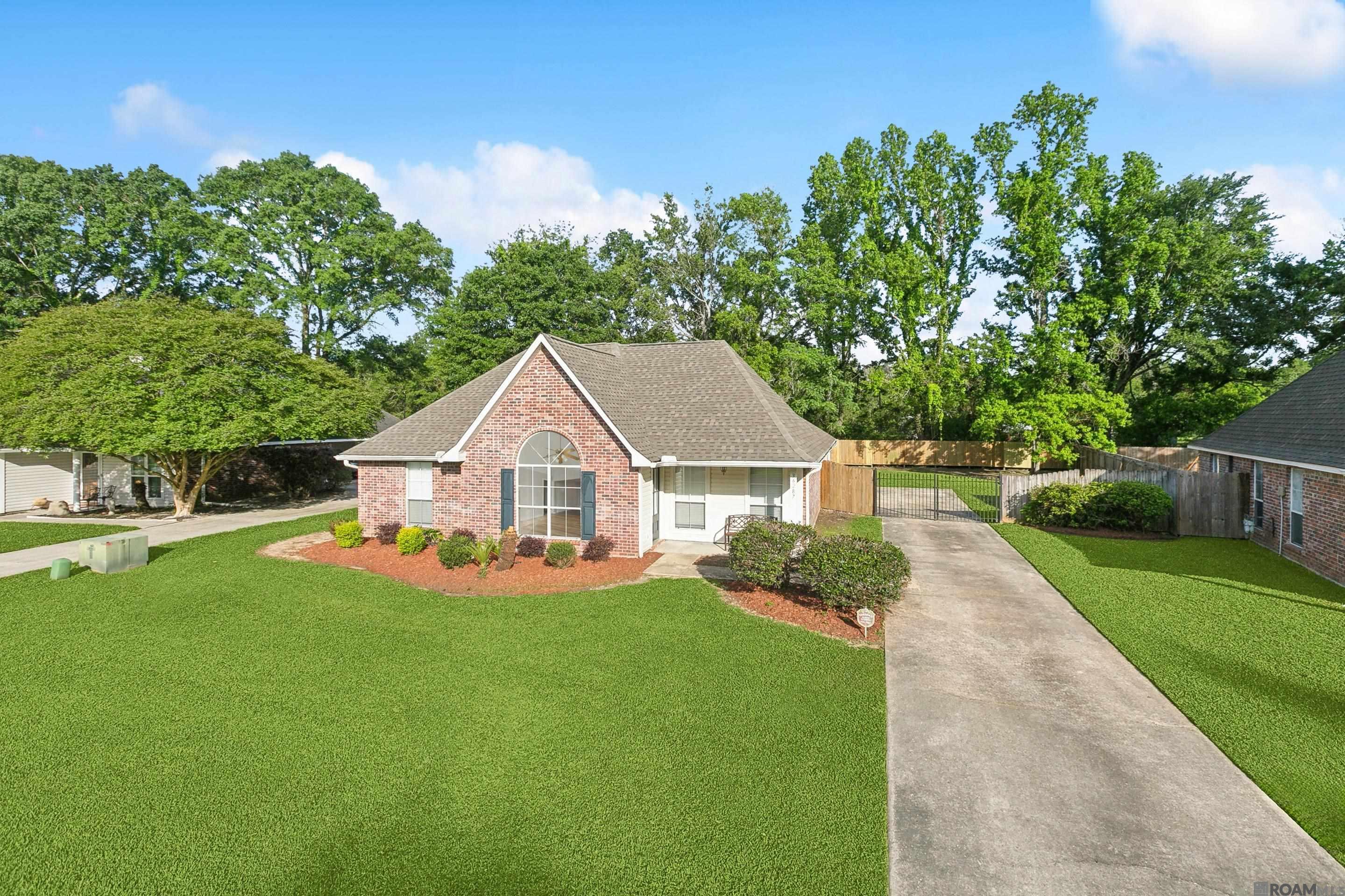 36287 Greenville Ave, Denham Springs, Louisiana image 14