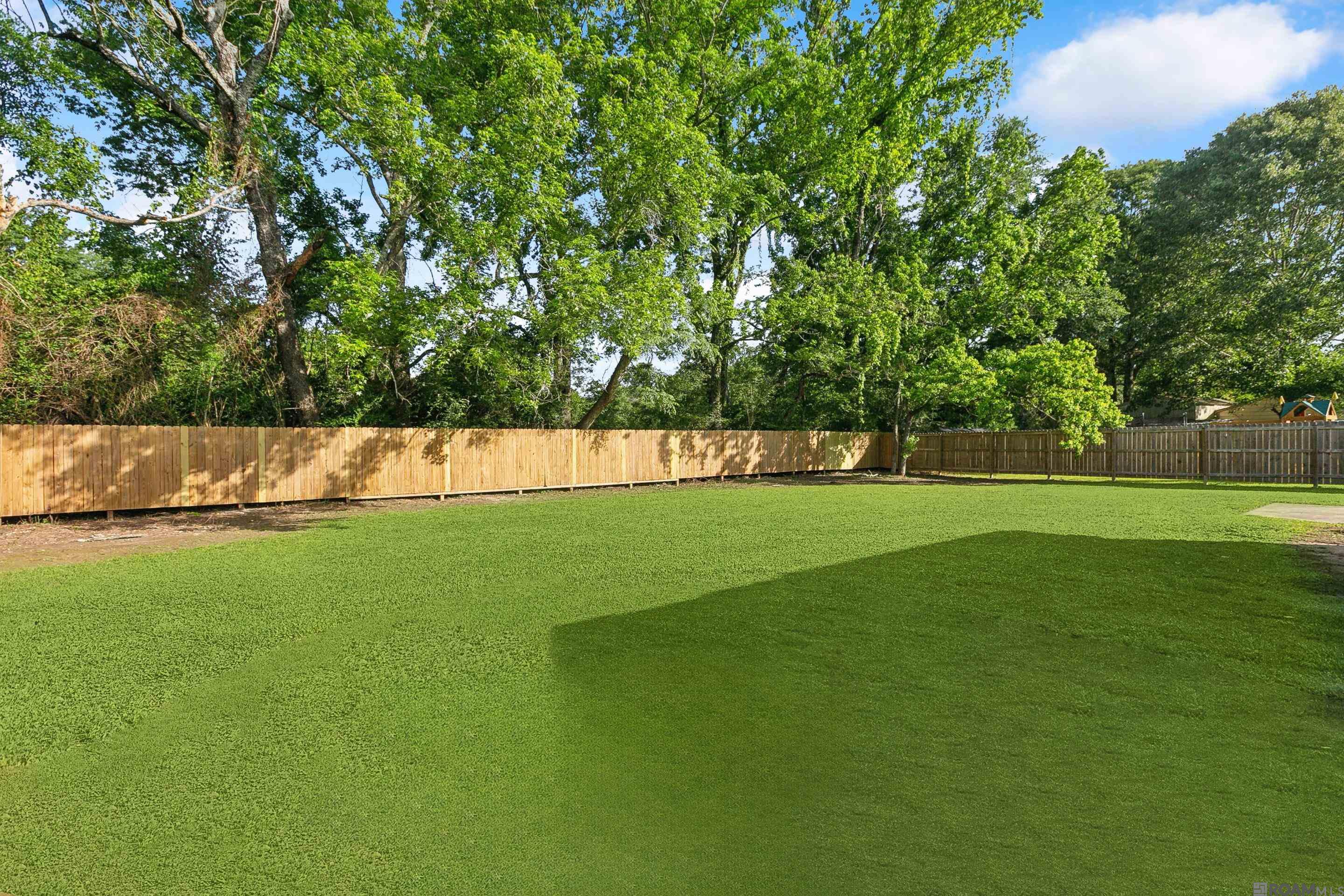 36287 Greenville Ave, Denham Springs, Louisiana image 11