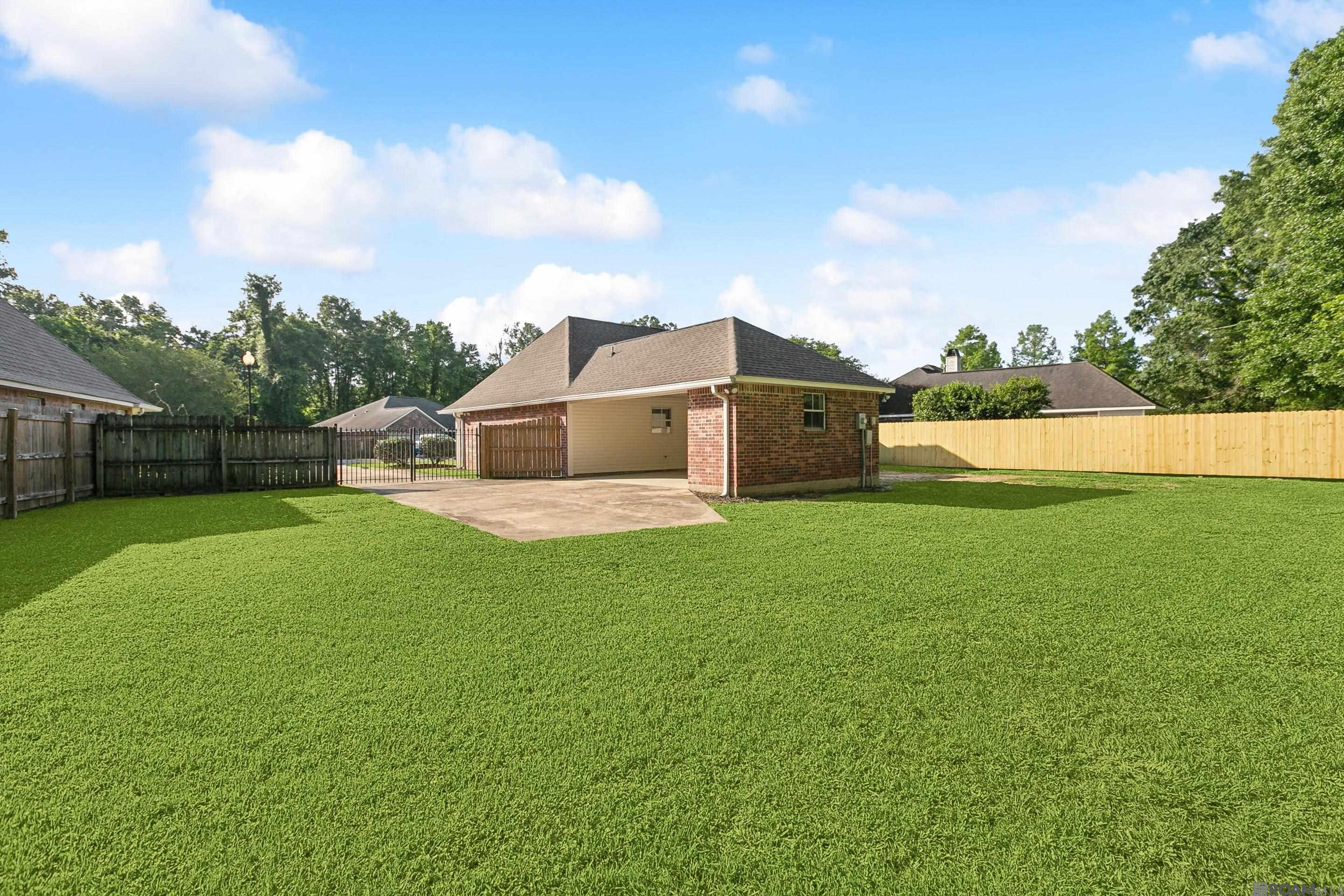 36287 Greenville Ave, Denham Springs, Louisiana image 13