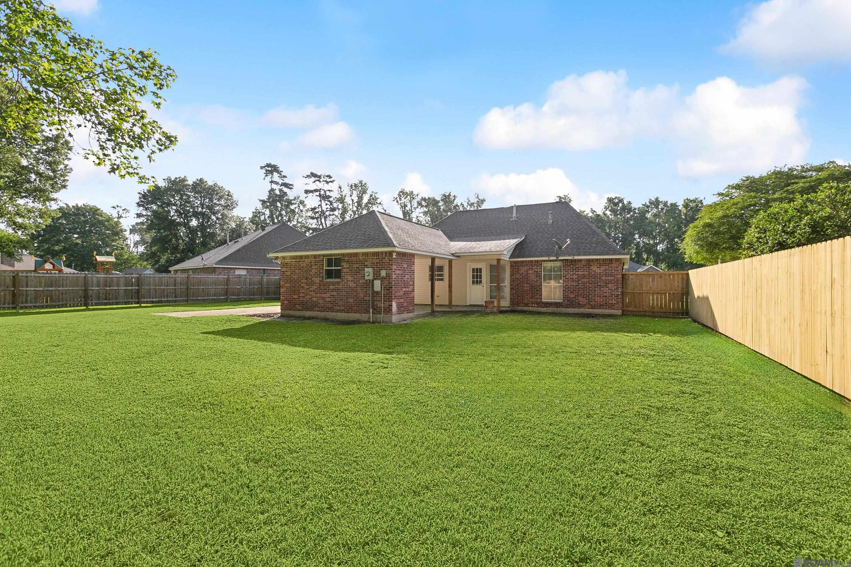 36287 Greenville Ave, Denham Springs, Louisiana image 12