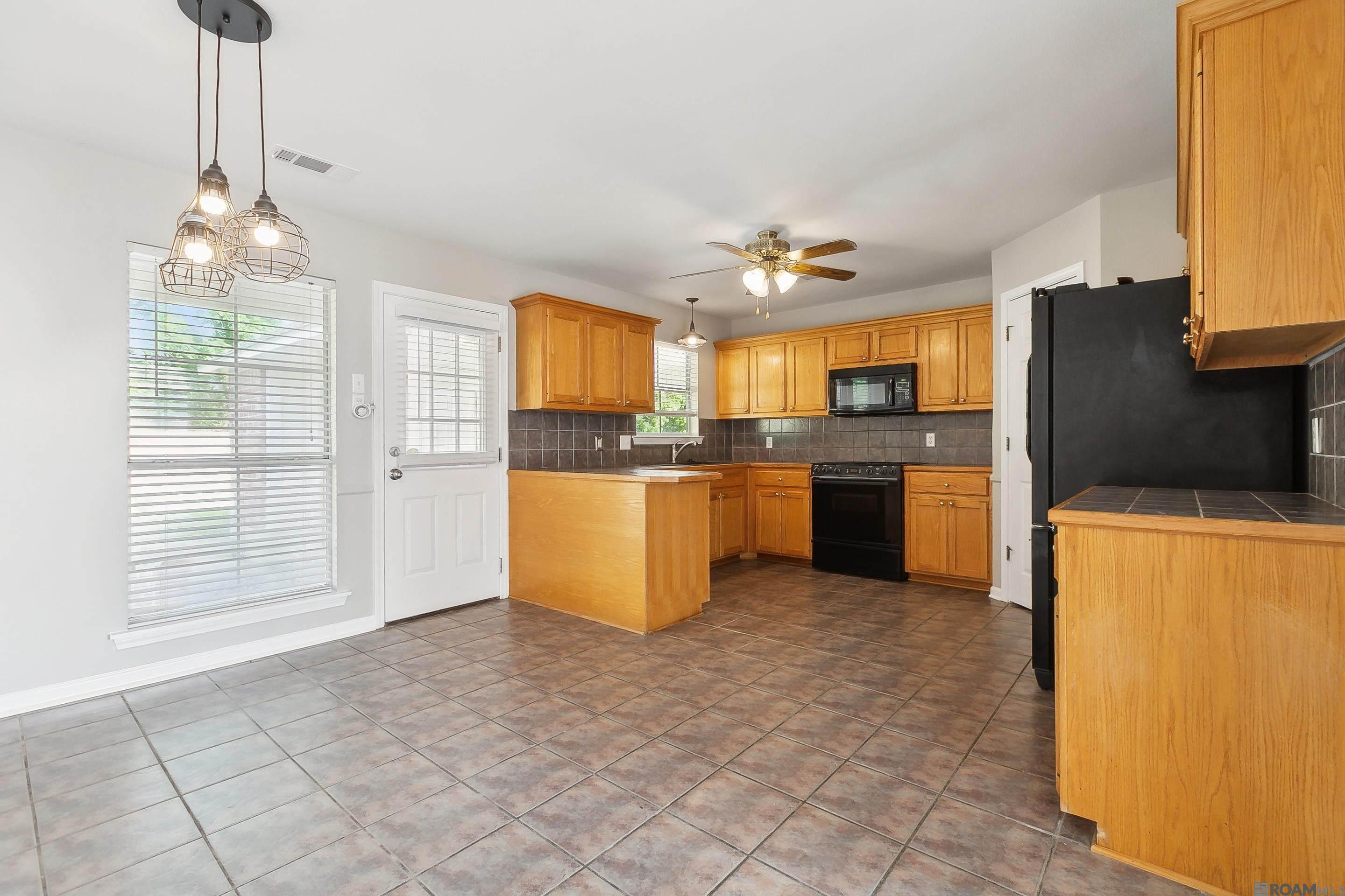 36287 Greenville Ave, Denham Springs, Louisiana image 3