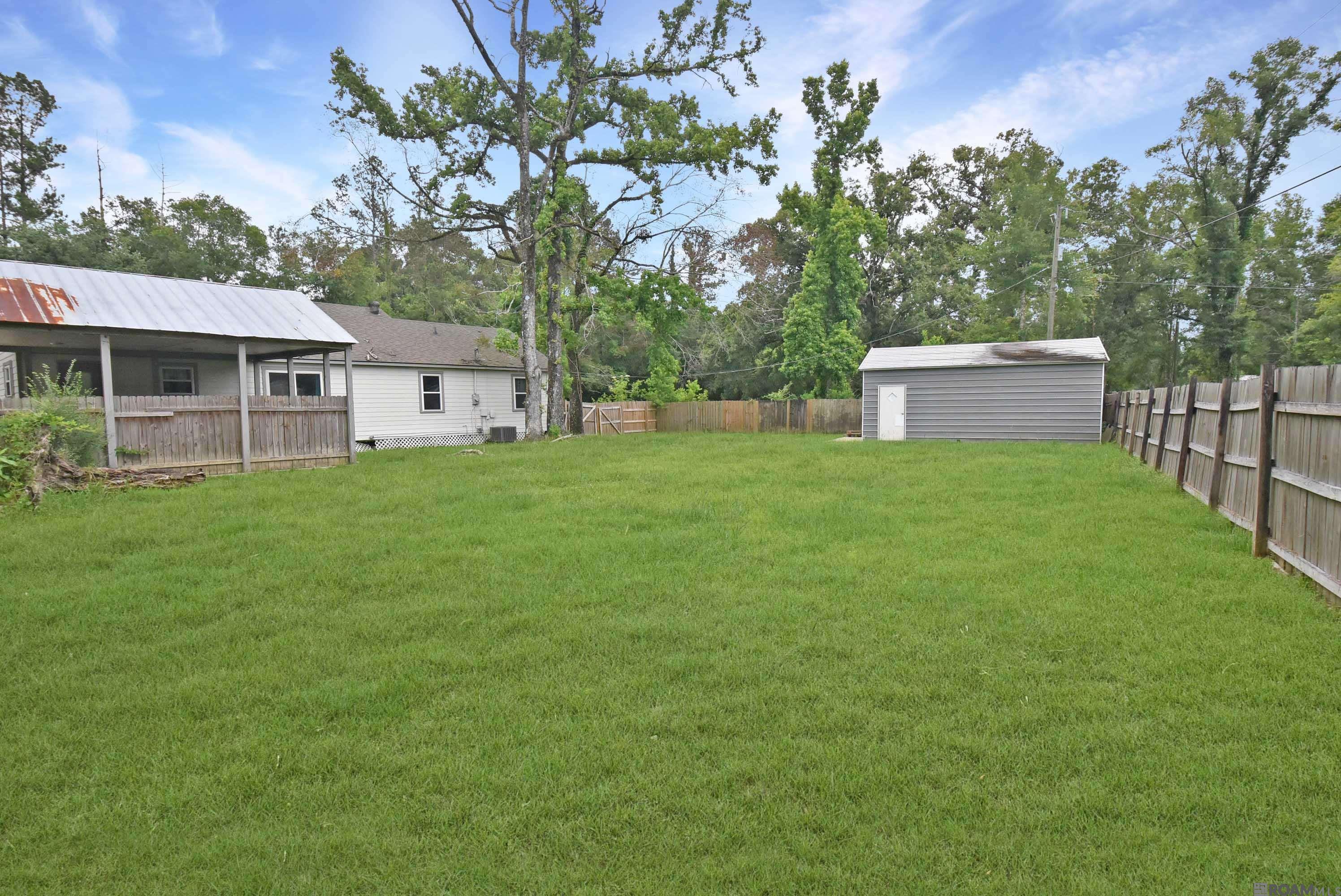 19161 Willie Ln, Livingston, Louisiana image 14