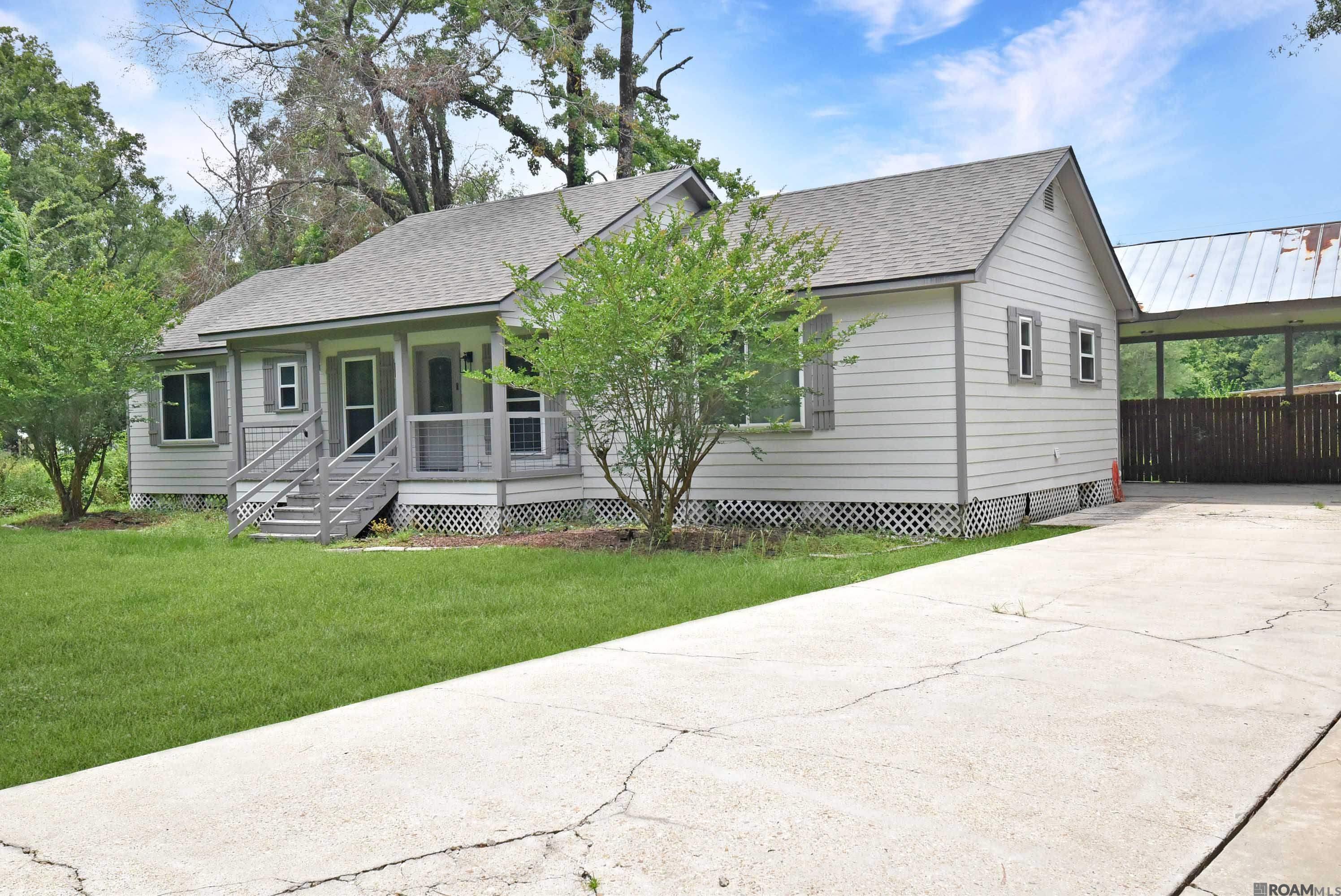 19161 Willie Ln, Livingston, Louisiana image 15