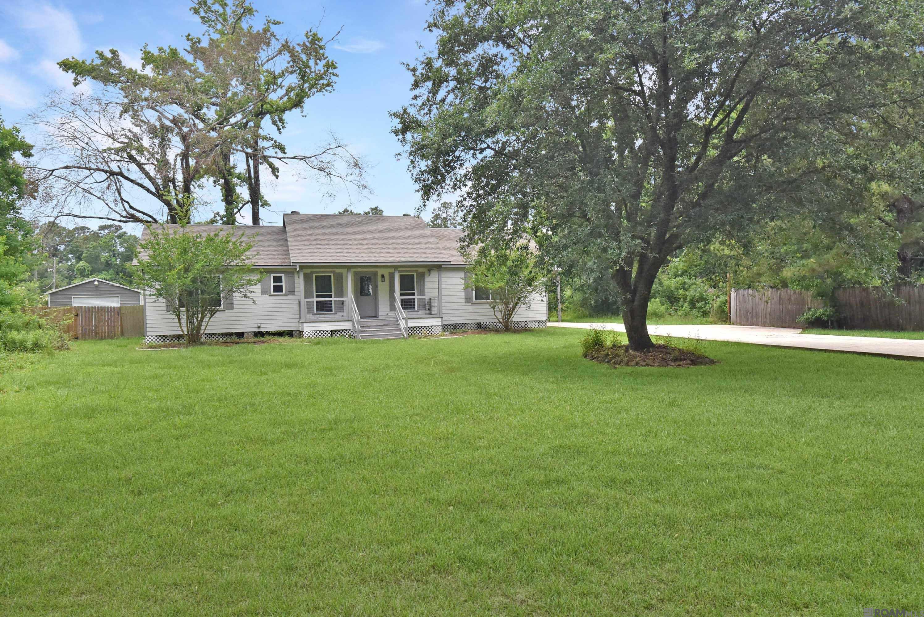 19161 Willie Ln, Livingston, Louisiana image 17
