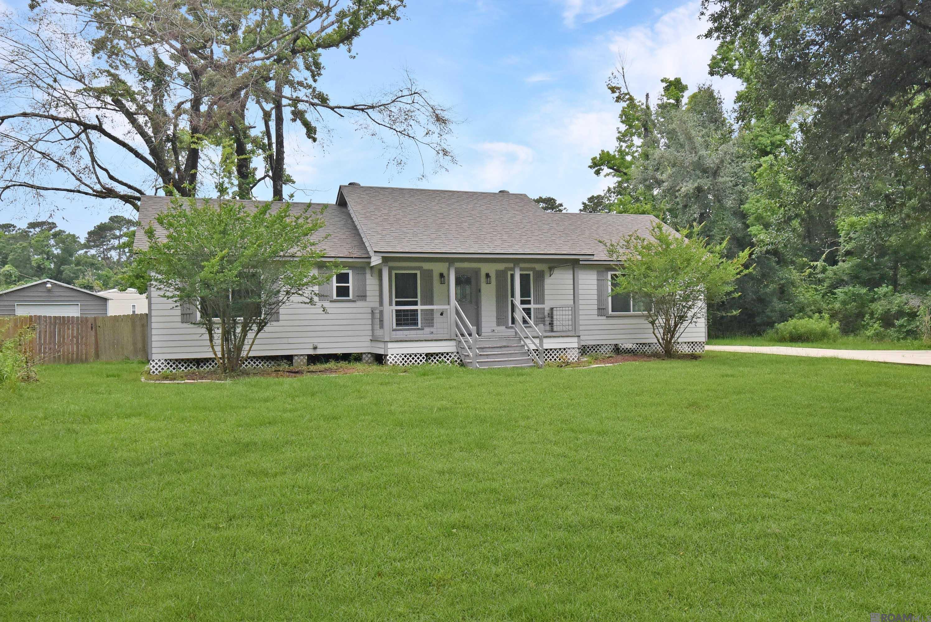 19161 Willie Ln, Livingston, Louisiana image 16