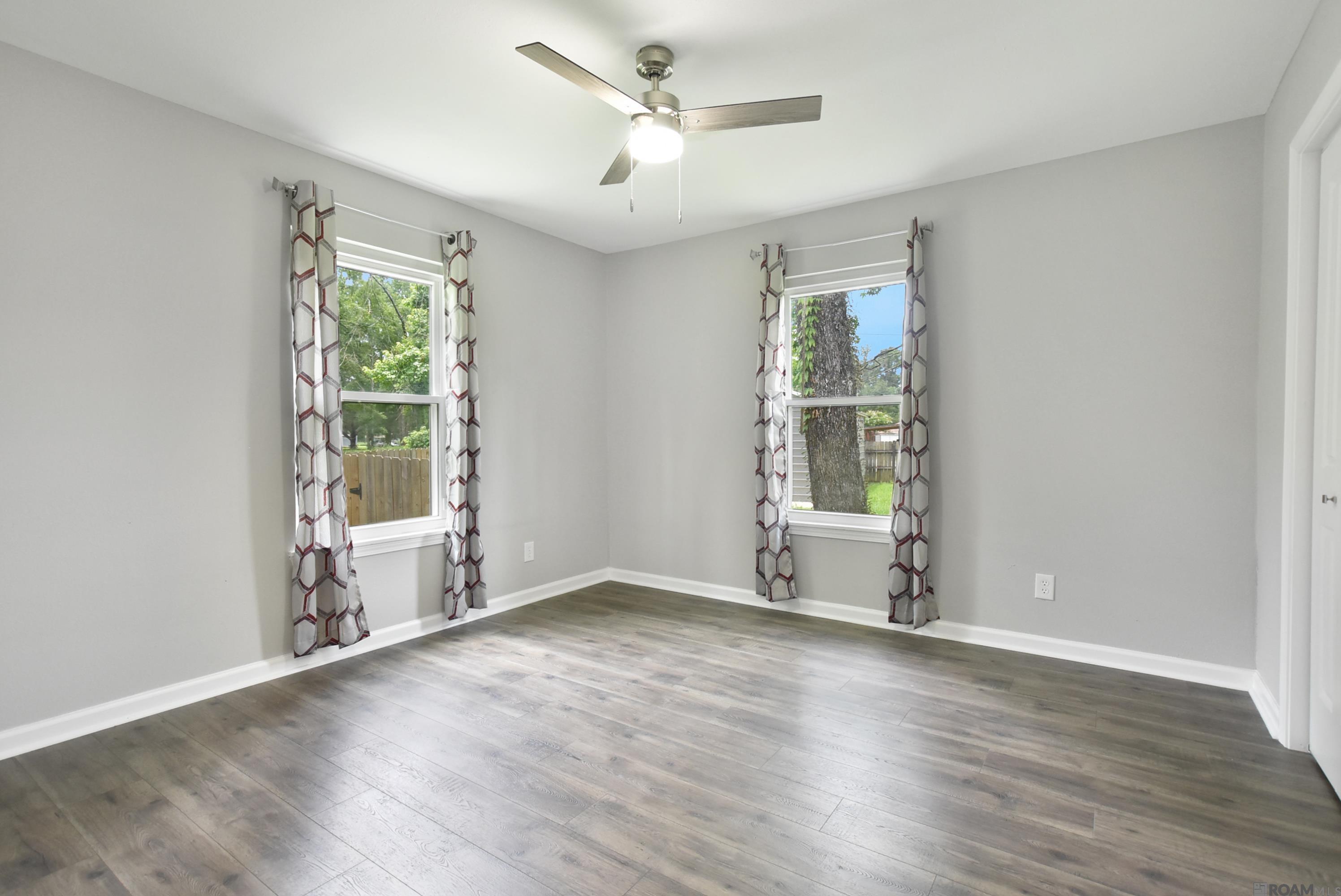 19161 Willie Ln, Livingston, Louisiana image 10