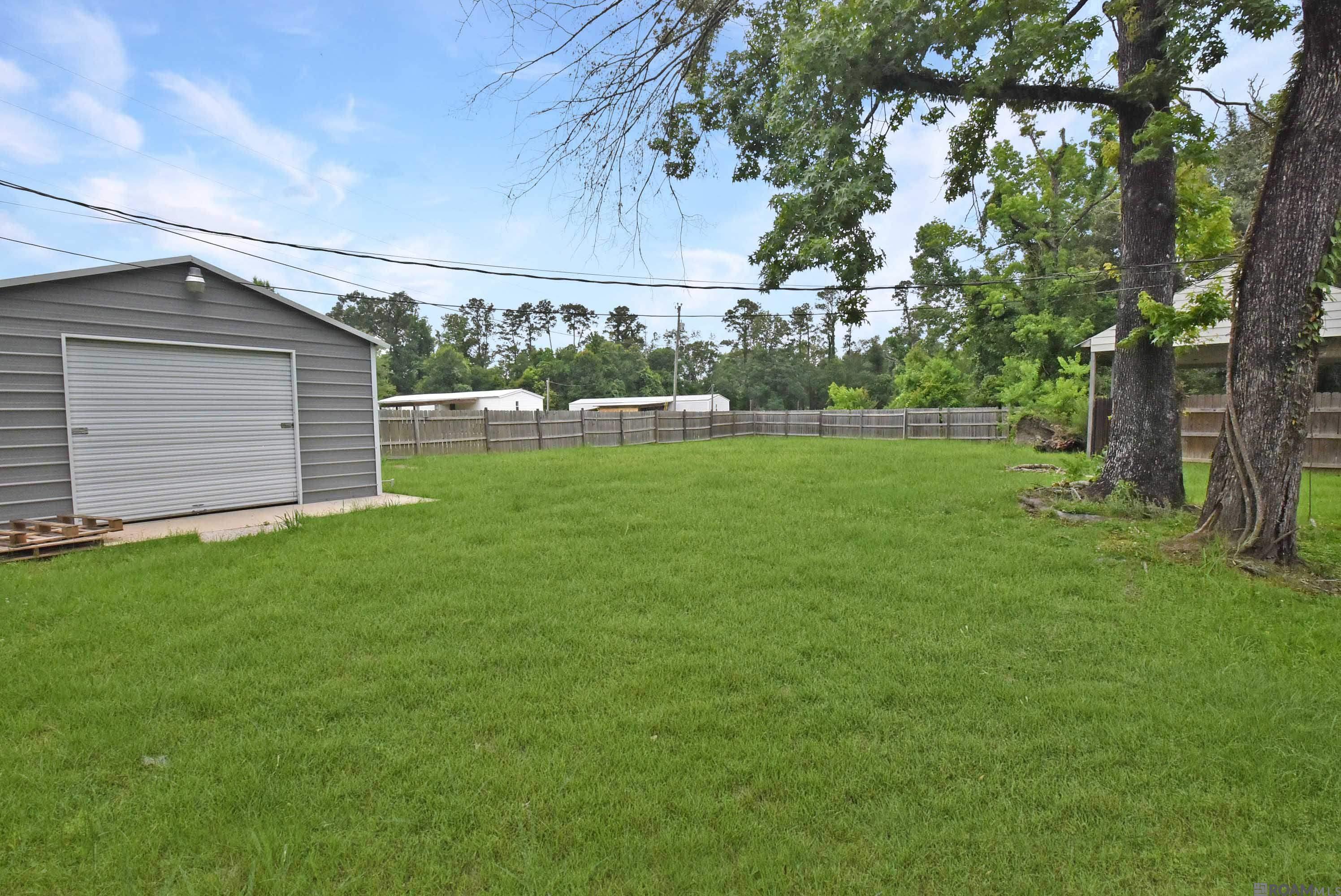 19161 Willie Ln, Livingston, Louisiana image 13