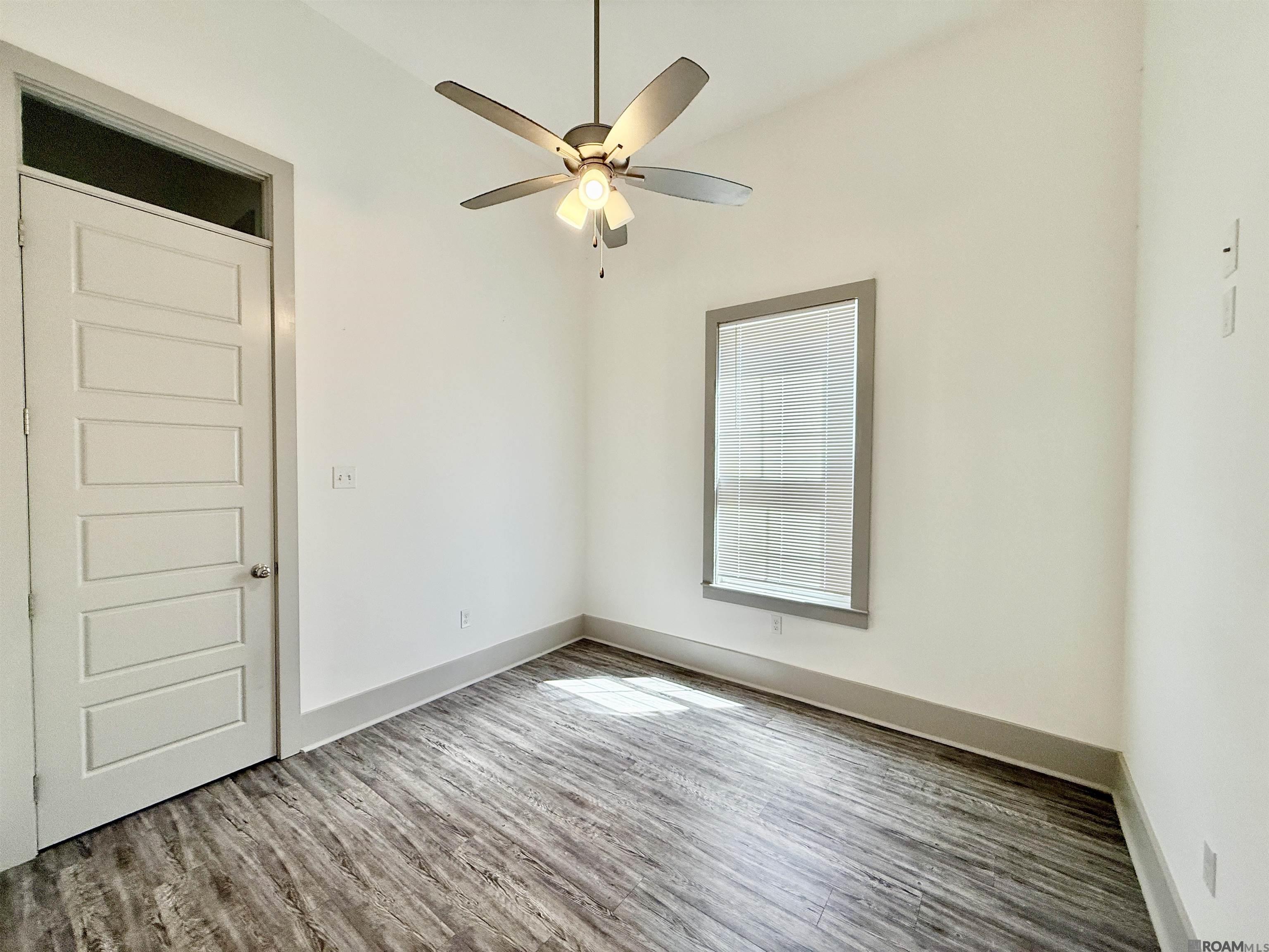 3724 Capital Heights Ave, Baton Rouge, Louisiana image 10