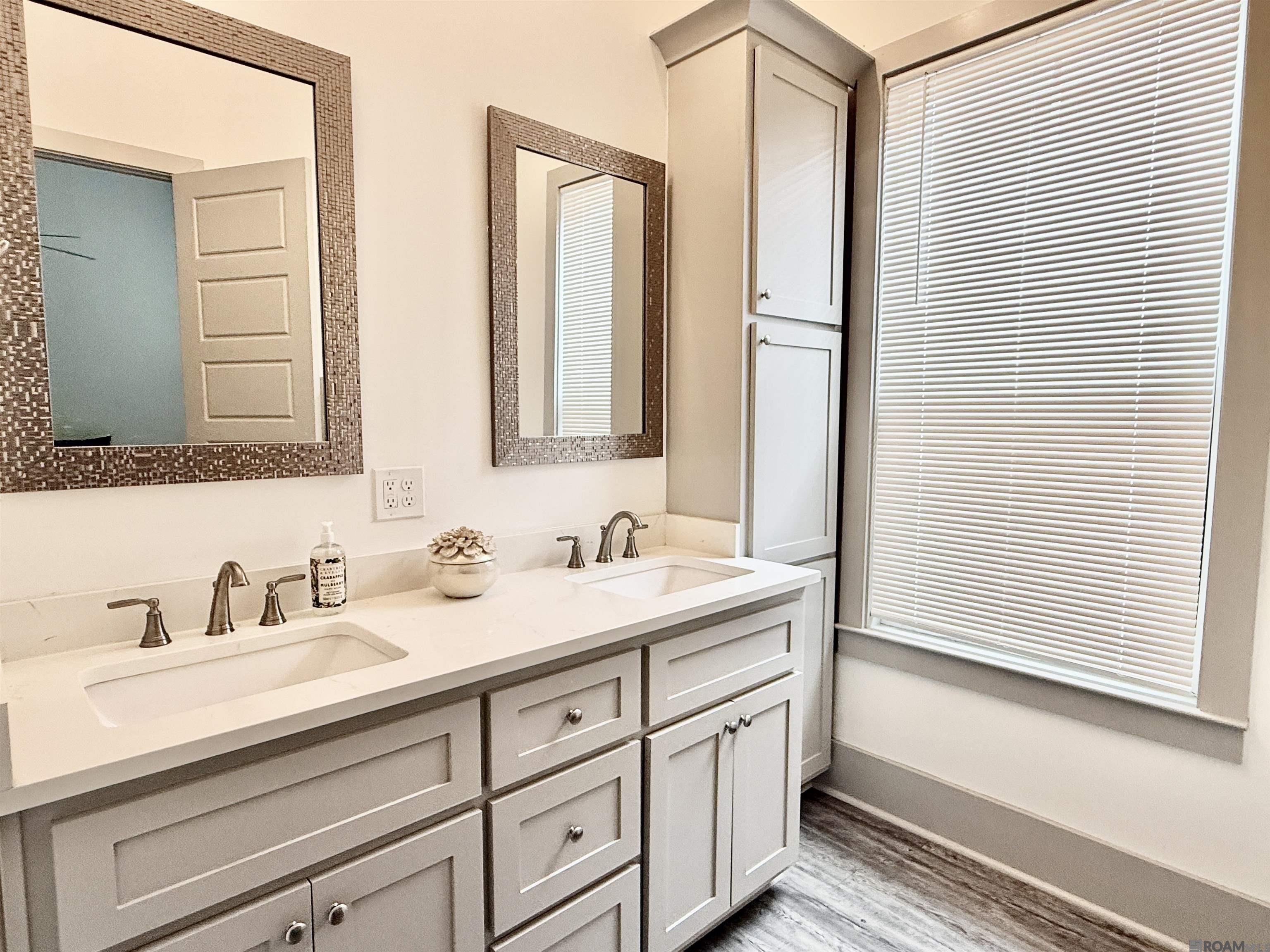 3724 Capital Heights Ave, Baton Rouge, Louisiana image 7