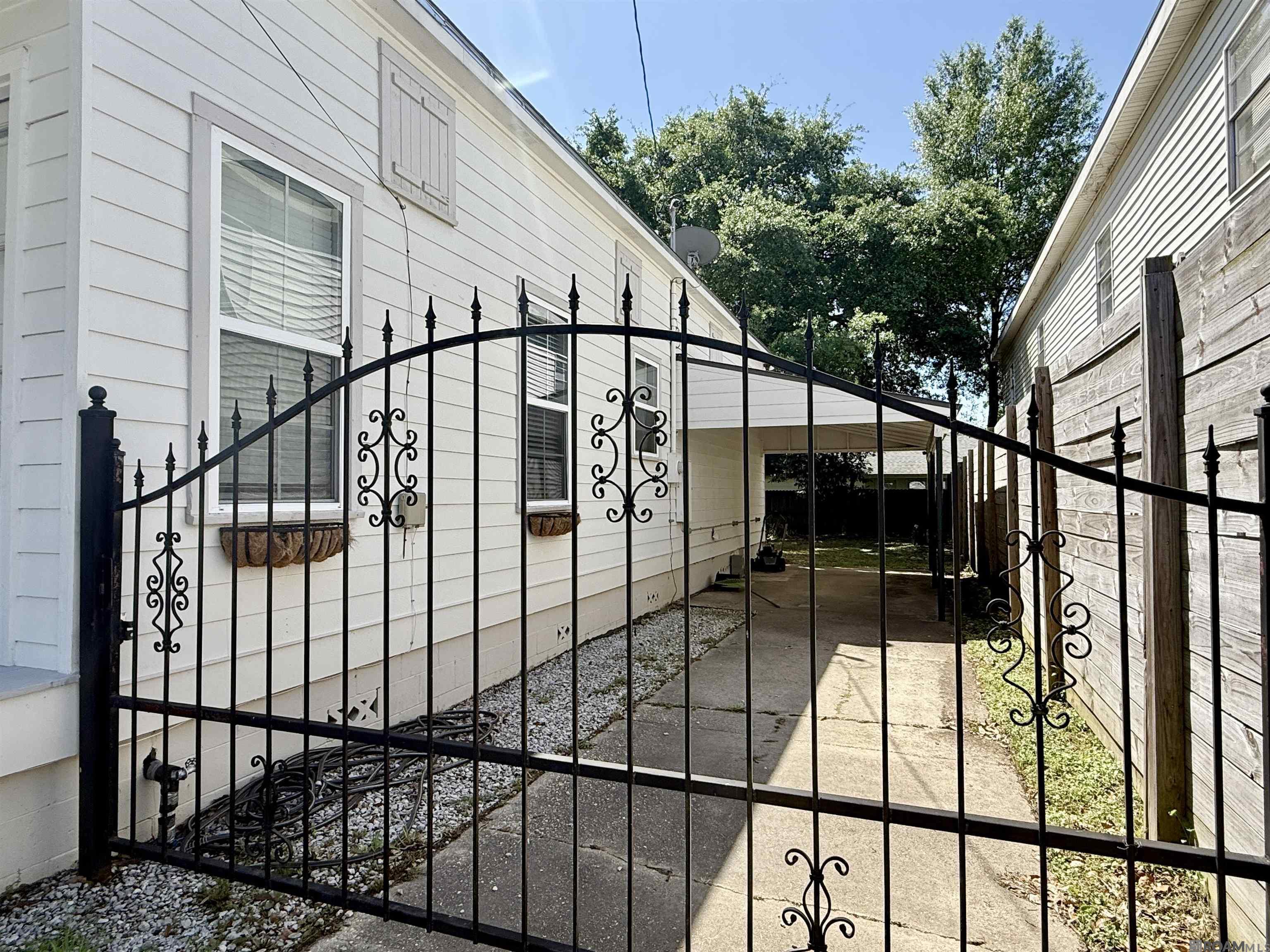 3724 Capital Heights Ave, Baton Rouge, Louisiana image 14