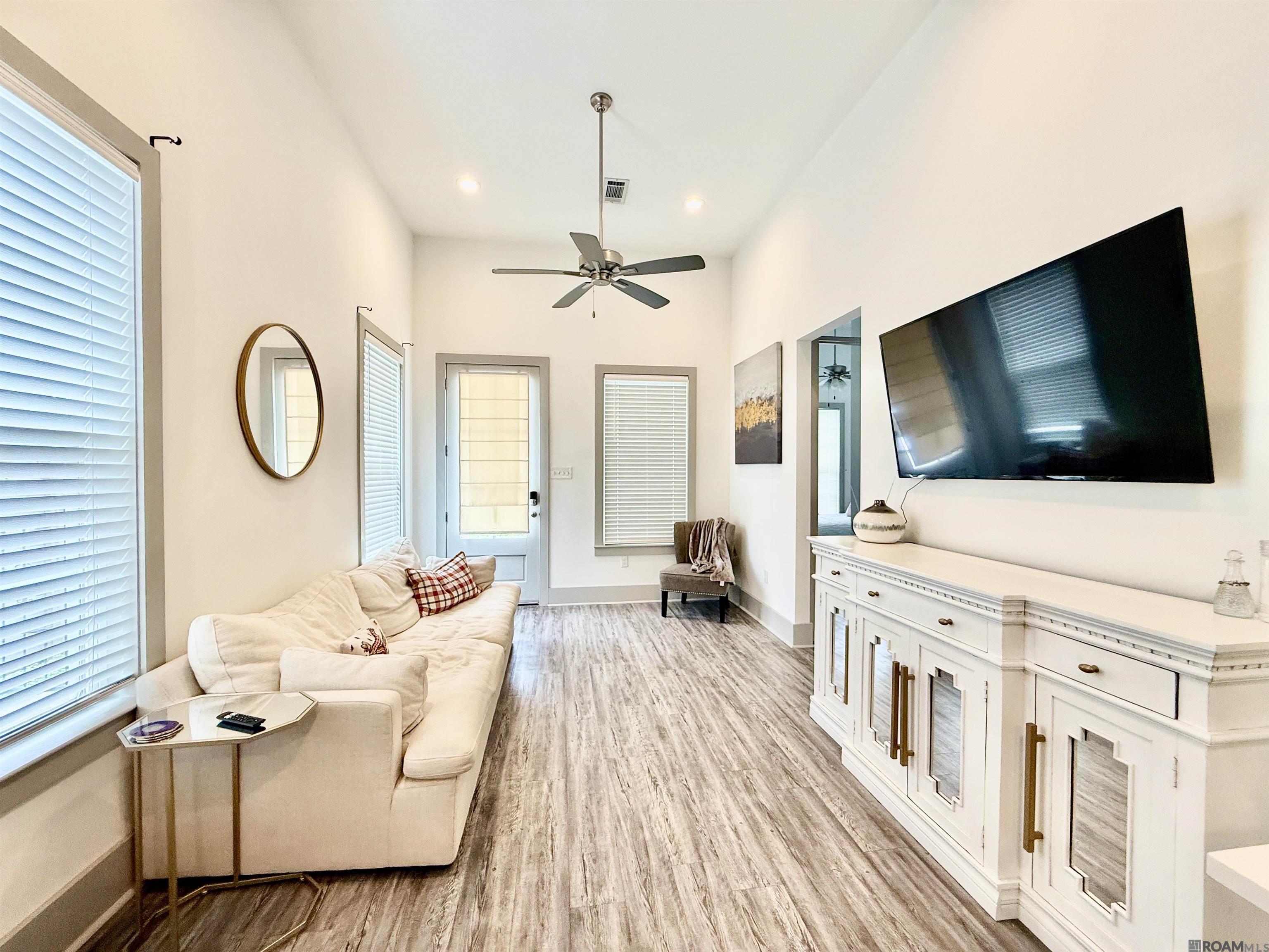 3724 Capital Heights Ave, Baton Rouge, Louisiana image 1