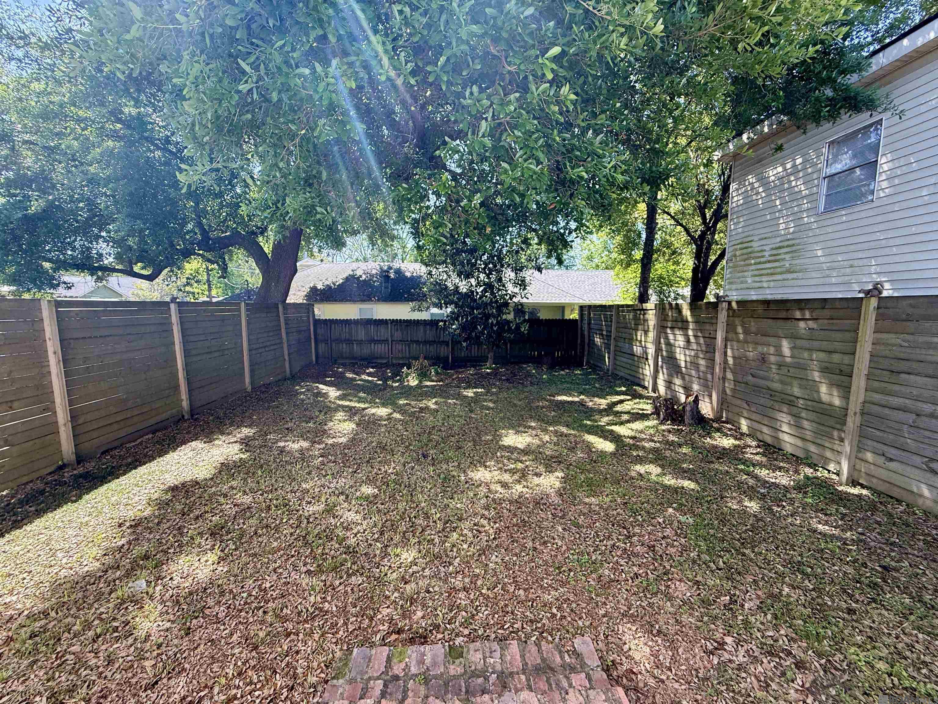 3724 Capital Heights Ave, Baton Rouge, Louisiana image 15