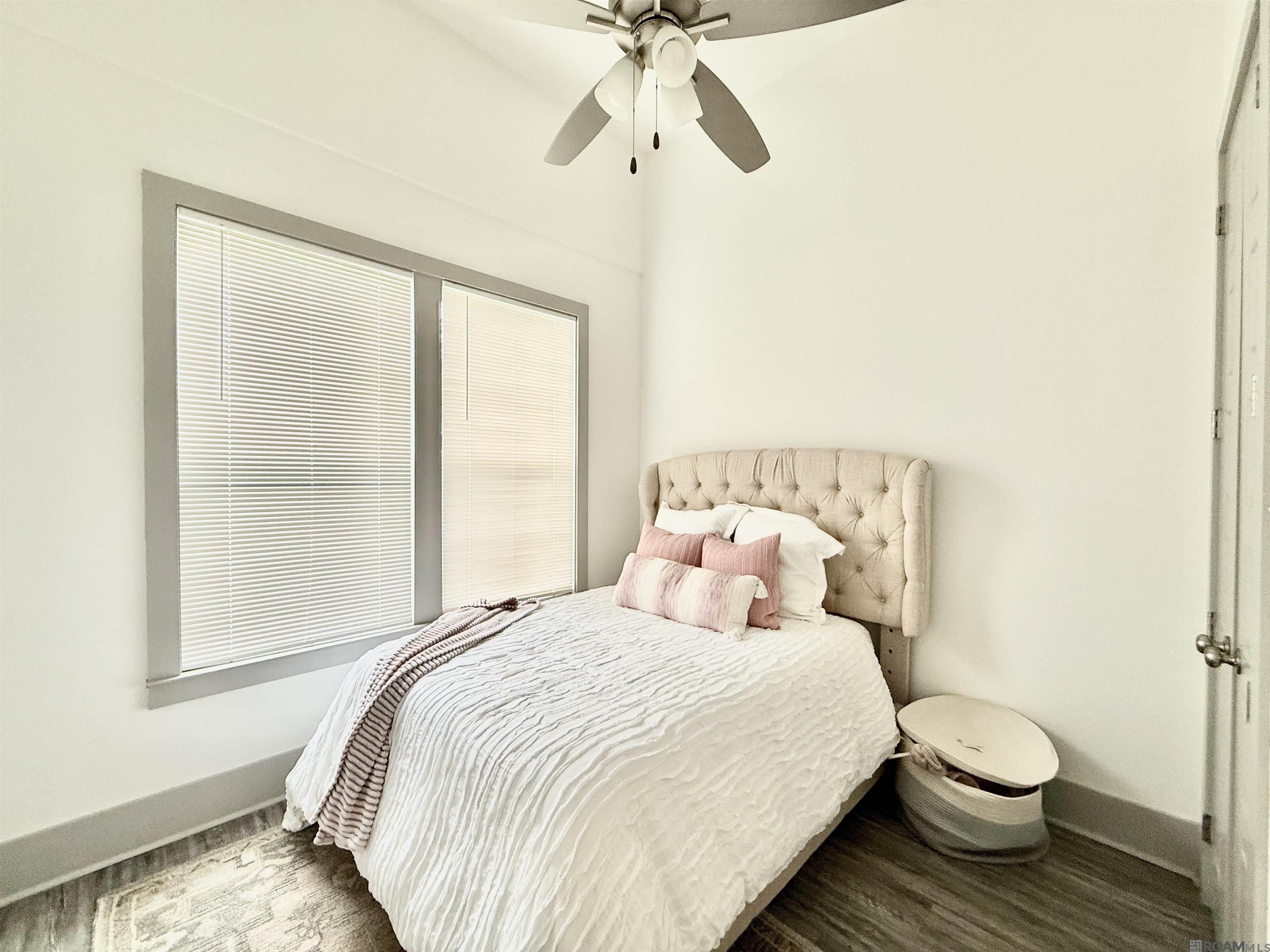 3724 Capital Heights Ave, Baton Rouge, Louisiana image 6