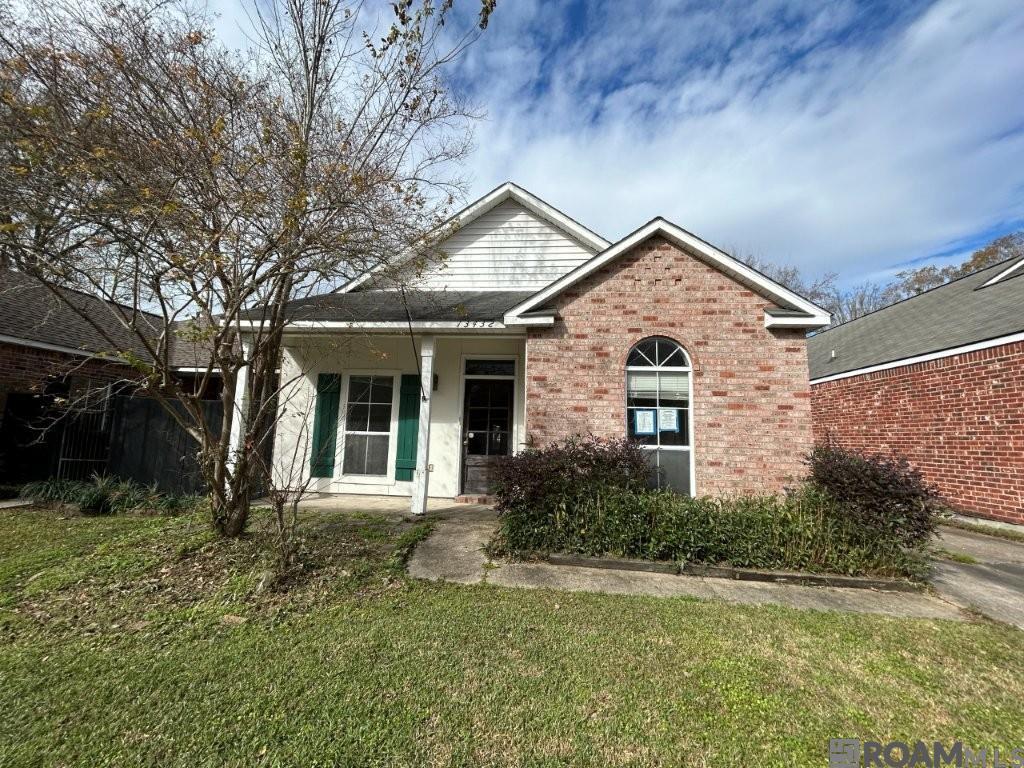 13432 Natchez Ct, Baton Rouge, Louisiana image 1