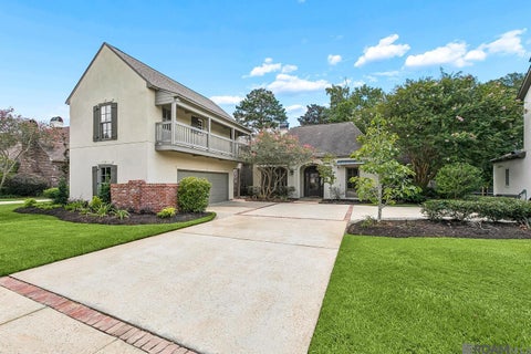Homes For Sale - 17847 Pecan Shadows Dr<br/> East Baton Rouge County, Baton Rouge, LA 70810