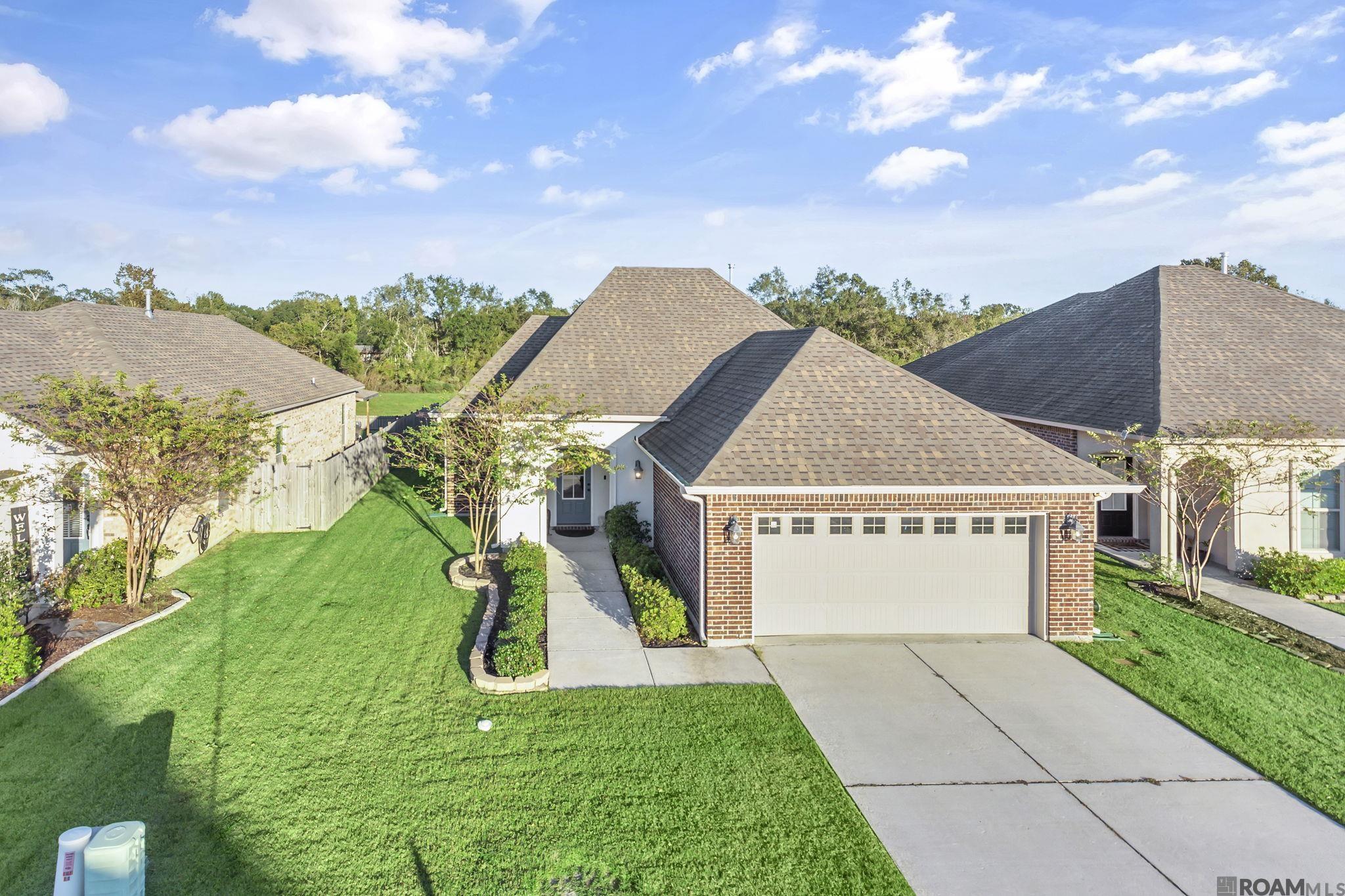 38371 Brown Rd, Prairieville, Louisiana image 3