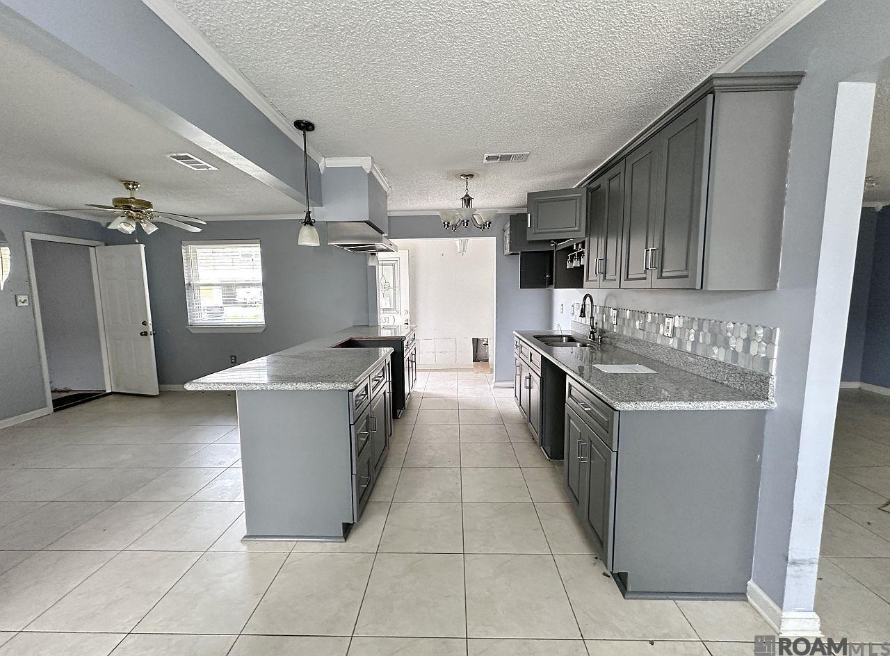 8651 Shadow Spring Blvd, Denham Springs, Louisiana image 7