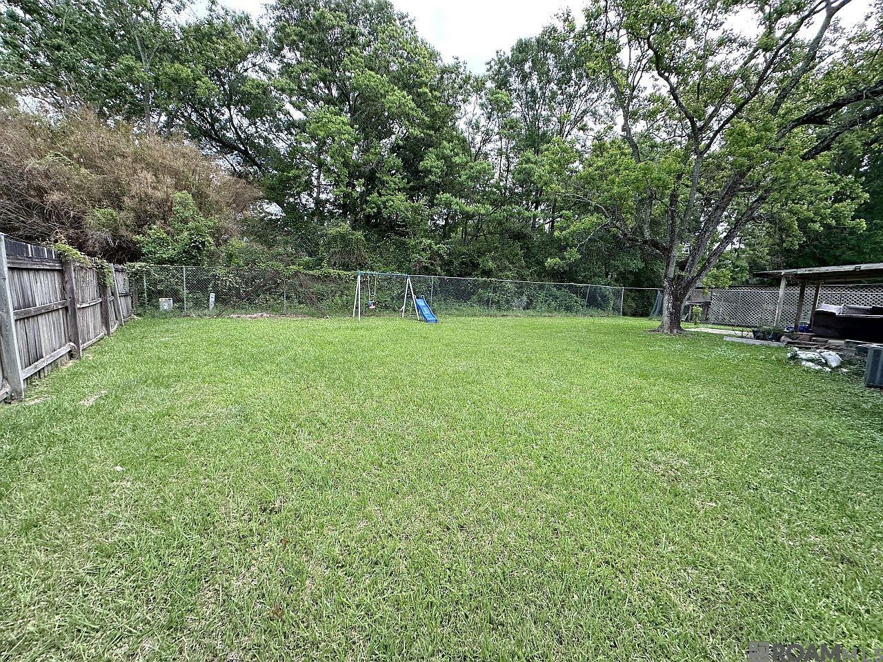 8651 Shadow Spring Blvd, Denham Springs, Louisiana image 23