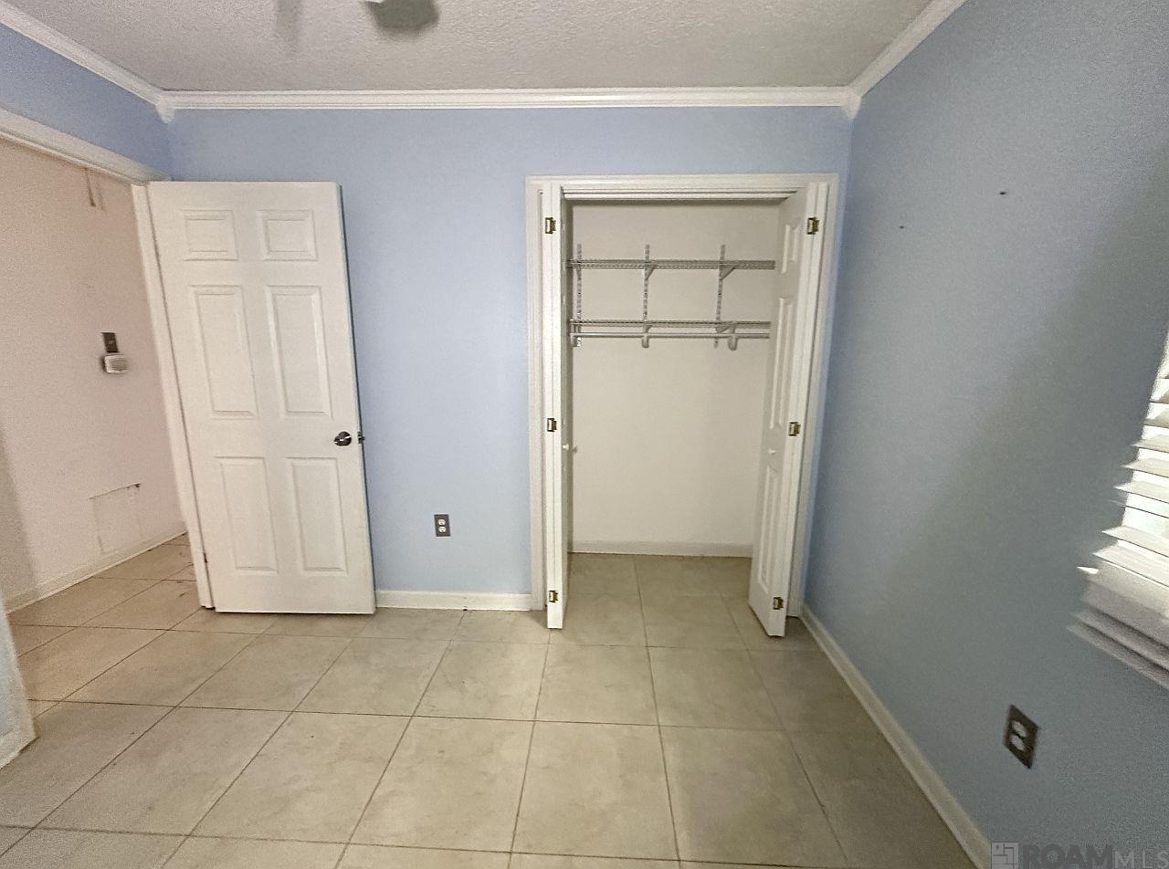 8651 Shadow Spring Blvd, Denham Springs, Louisiana image 15