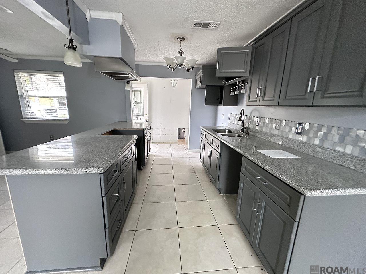 8651 Shadow Spring Blvd, Denham Springs, Louisiana image 8