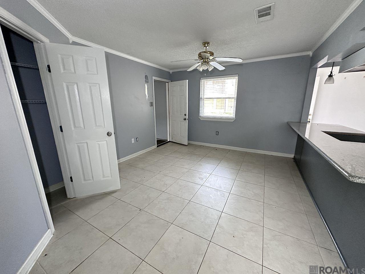 8651 Shadow Spring Blvd, Denham Springs, Louisiana image 4