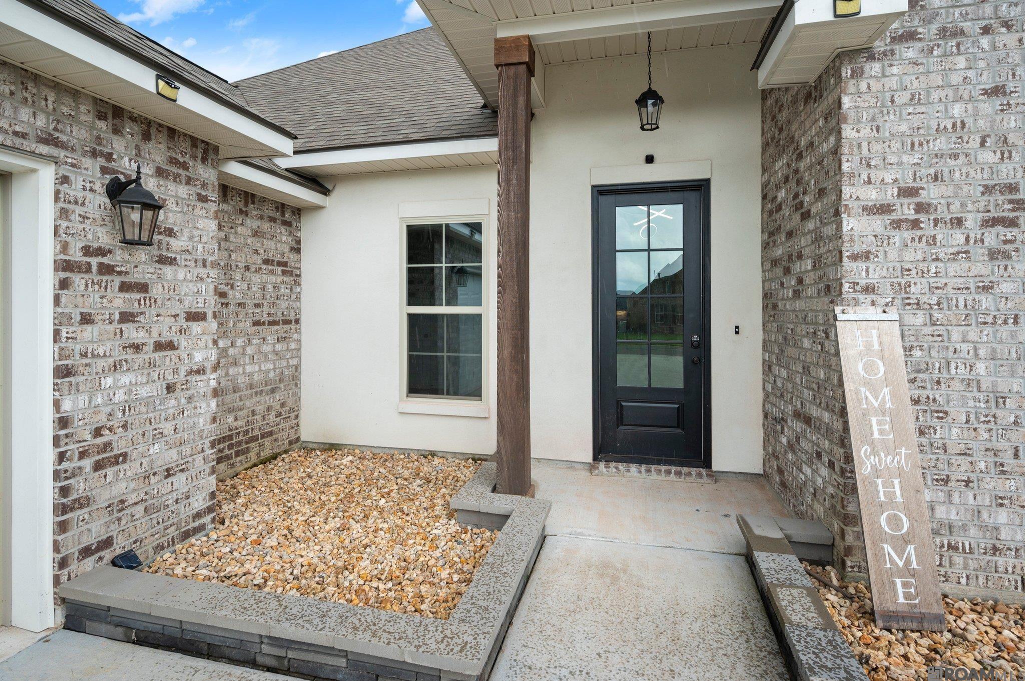 41241 Coastline Ave, Gonzales, Louisiana image 2