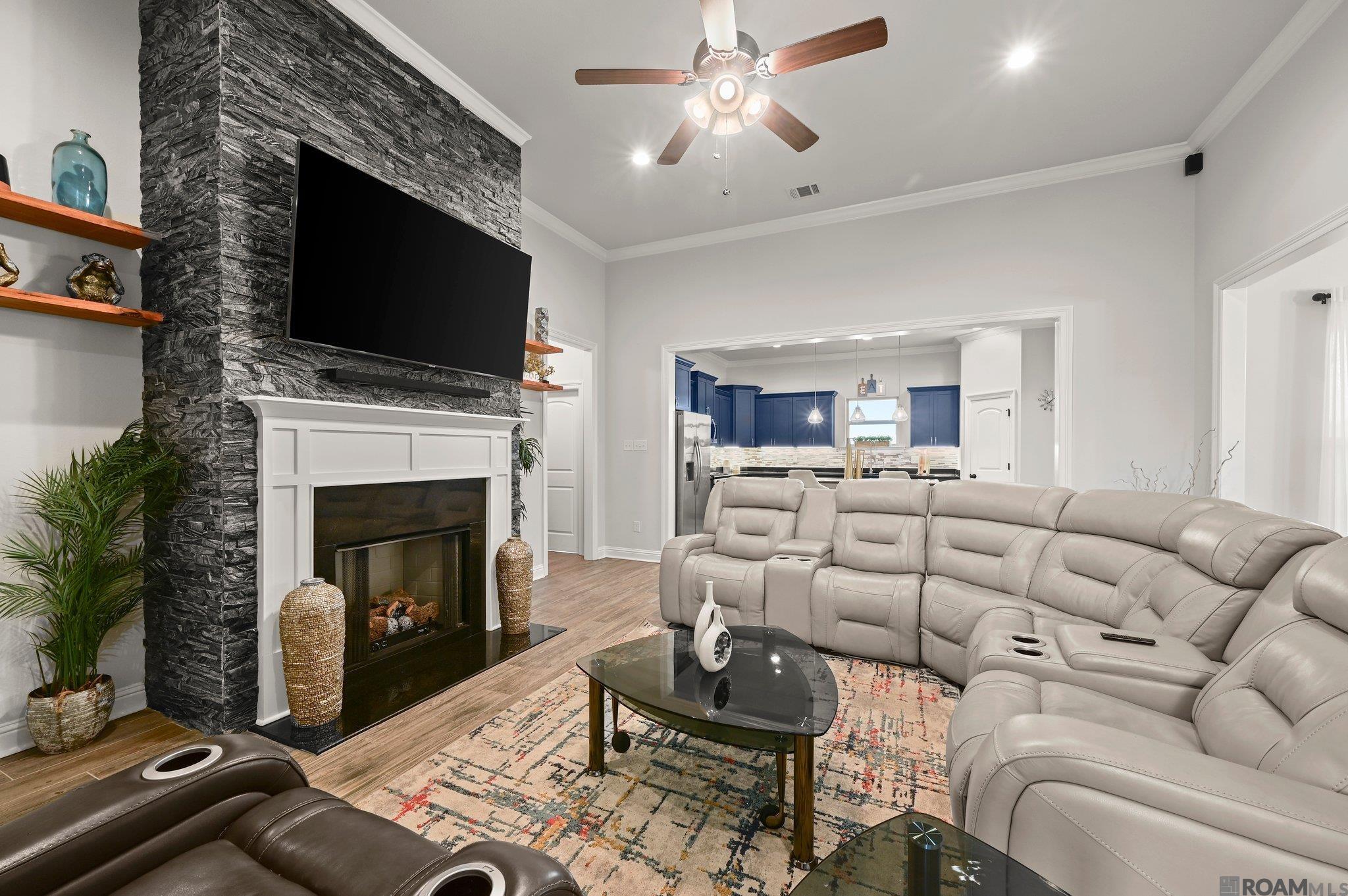 41241 Coastline Ave, Gonzales, Louisiana image 4