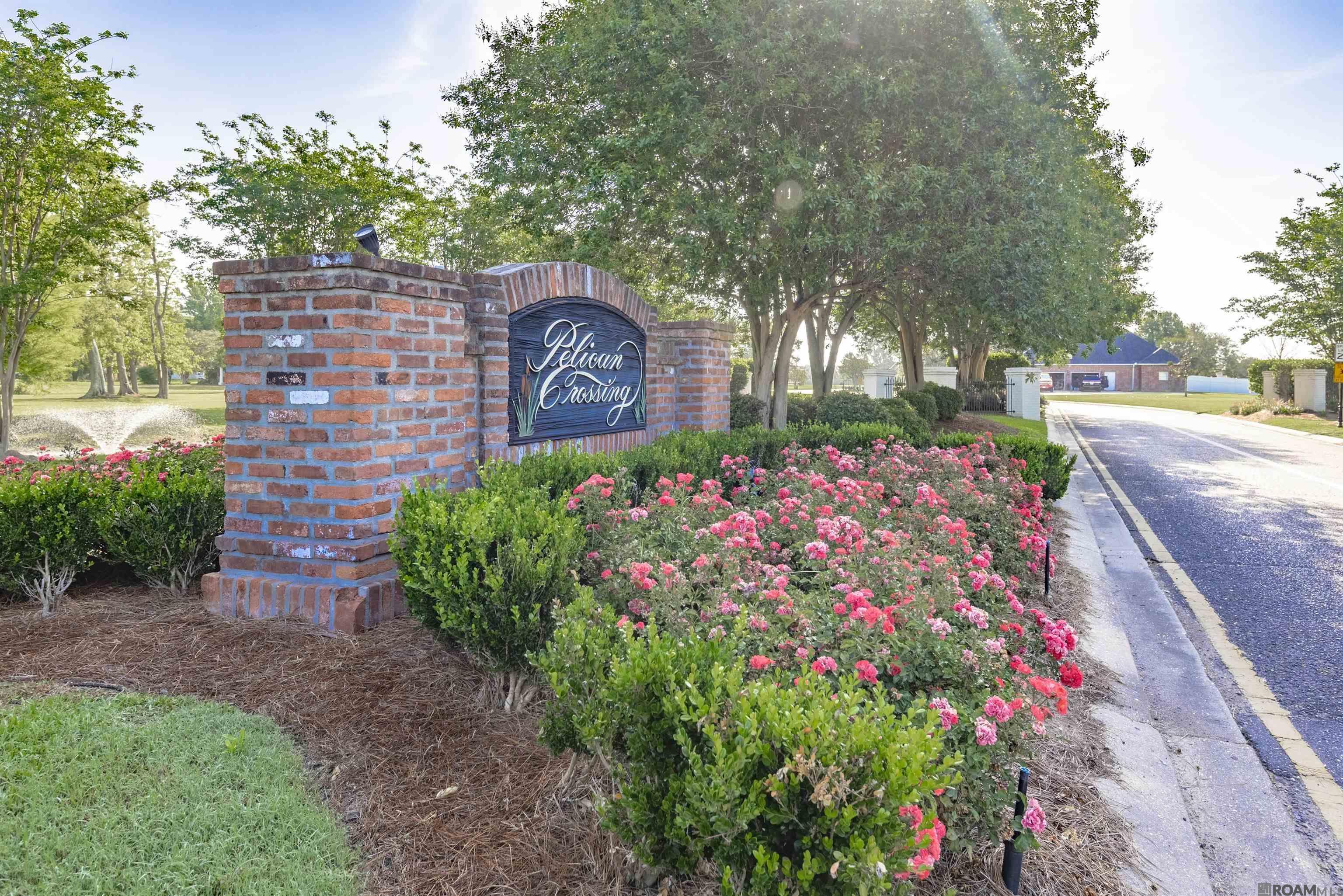 41241 Coastline Ave, Gonzales, Louisiana image 37