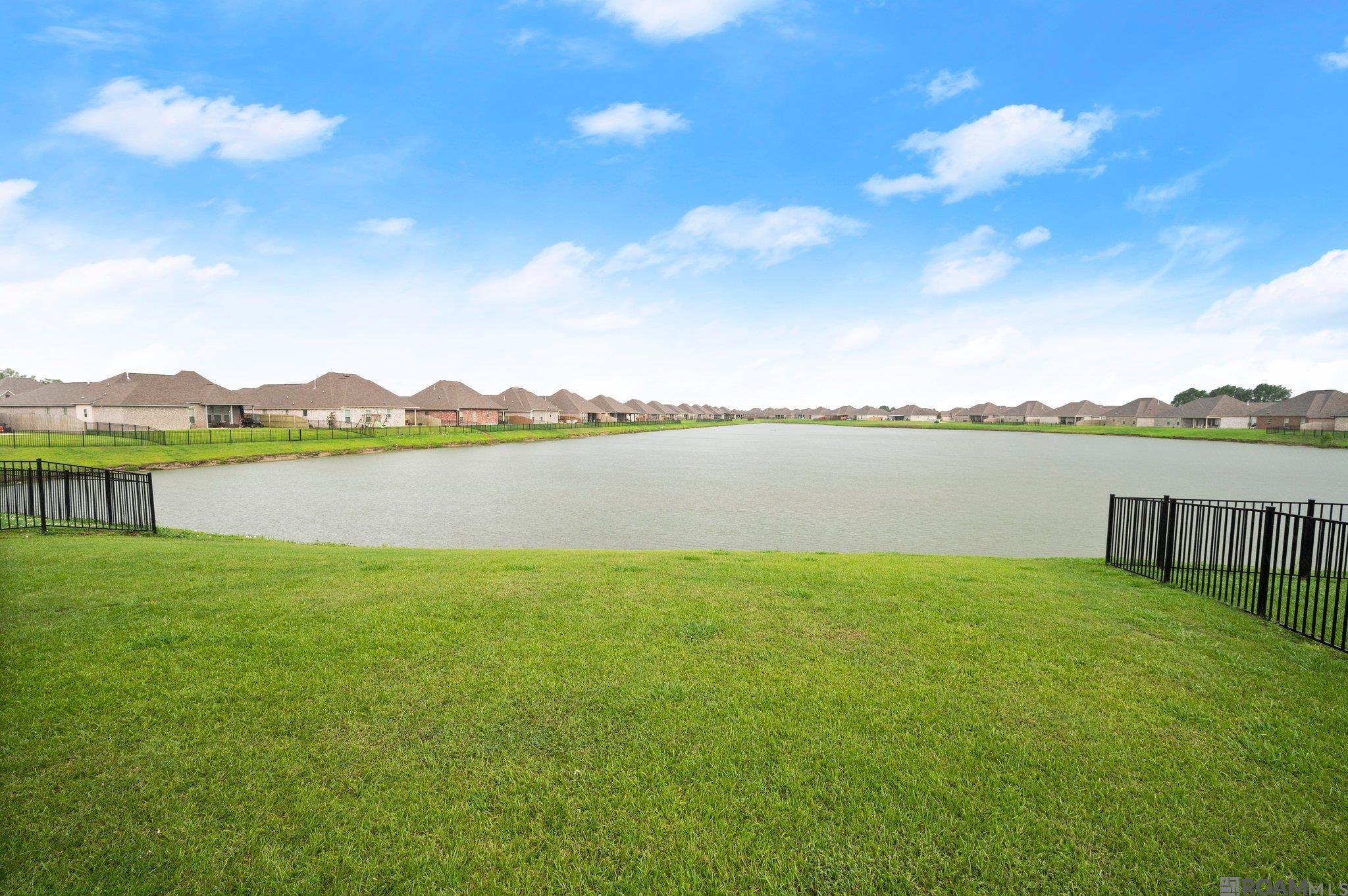 41241 Coastline Ave, Gonzales, Louisiana image 33