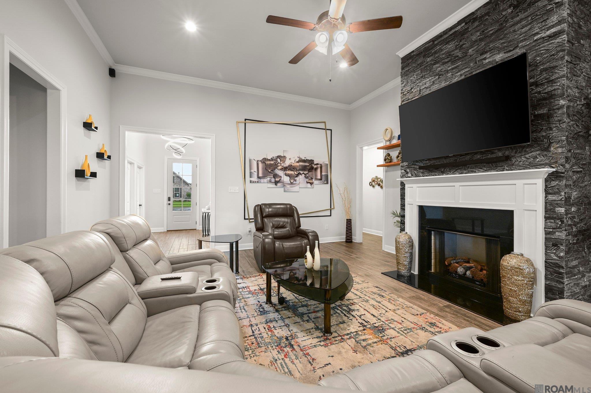41241 Coastline Ave, Gonzales, Louisiana image 6