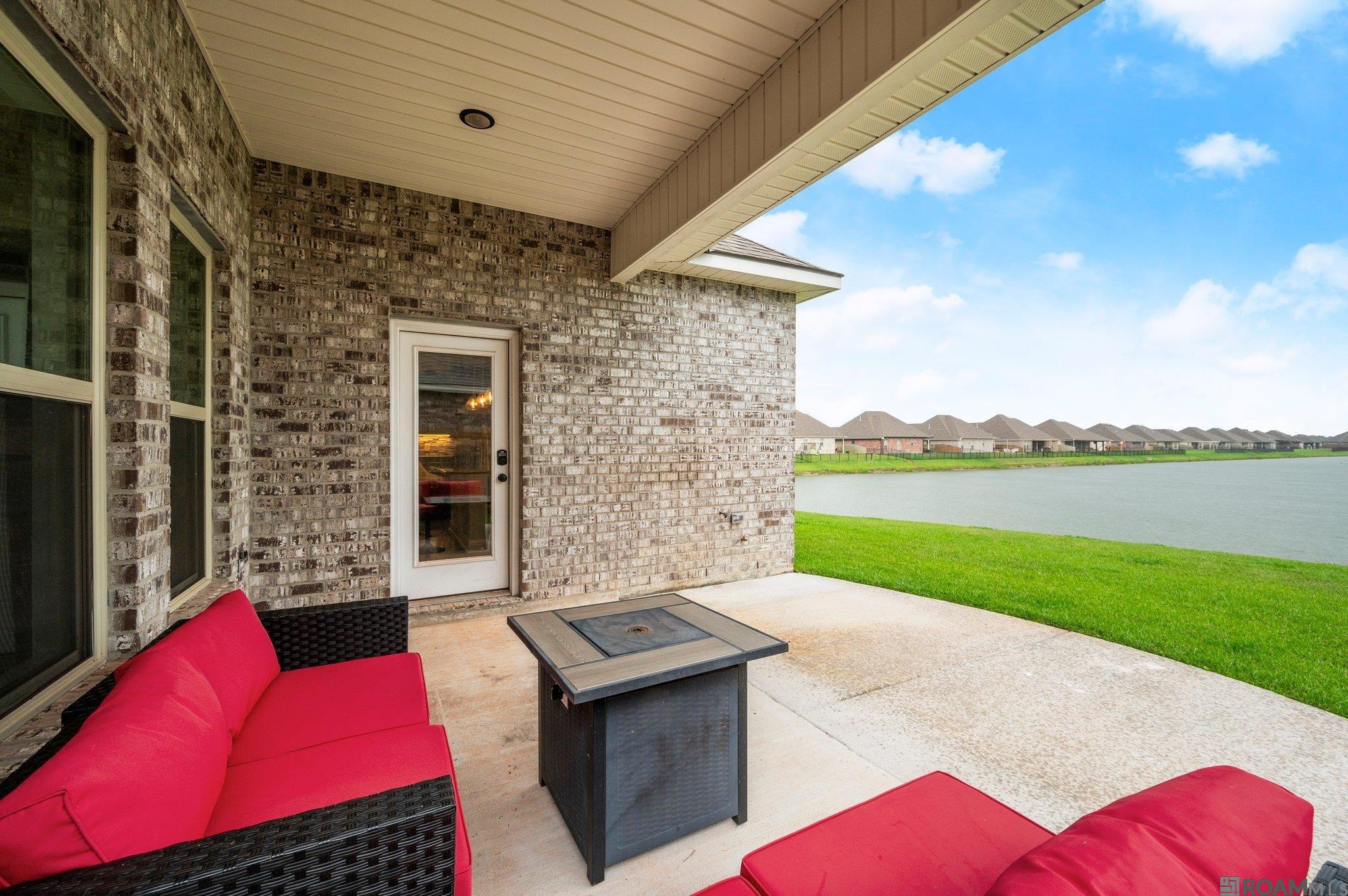 41241 Coastline Ave, Gonzales, Louisiana image 32