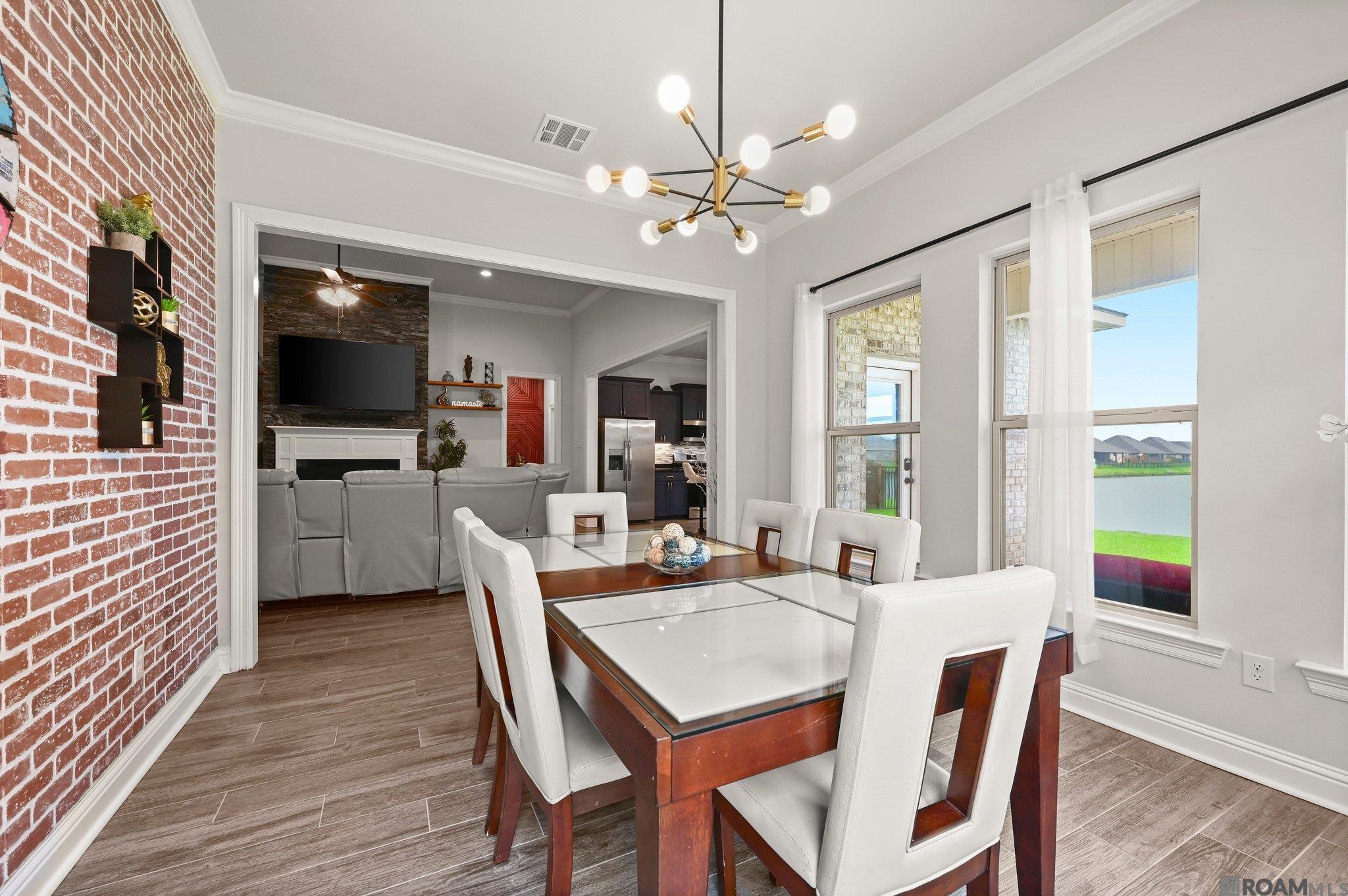 41241 Coastline Ave, Gonzales, Louisiana image 12