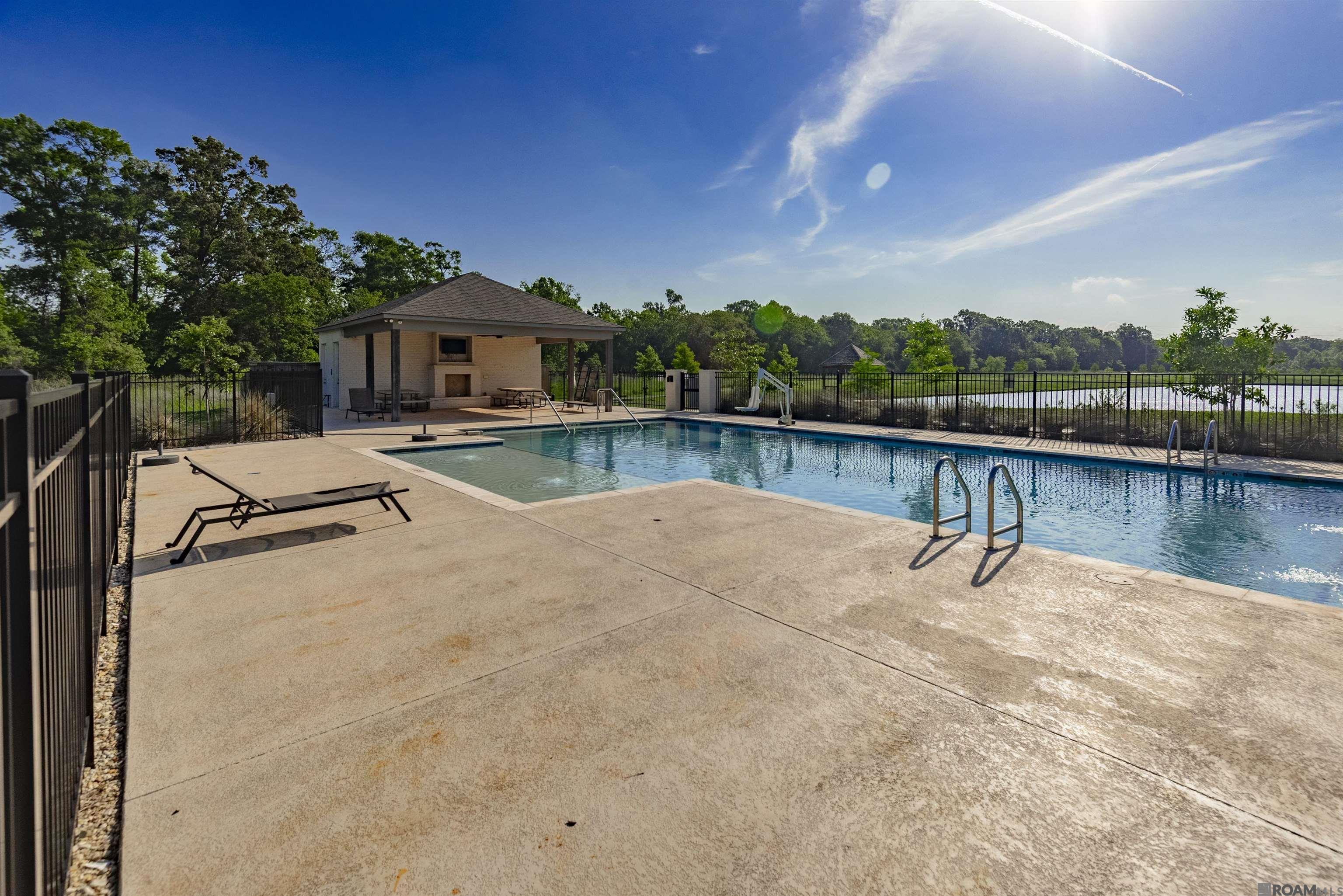 41241 Coastline Ave, Gonzales, Louisiana image 39