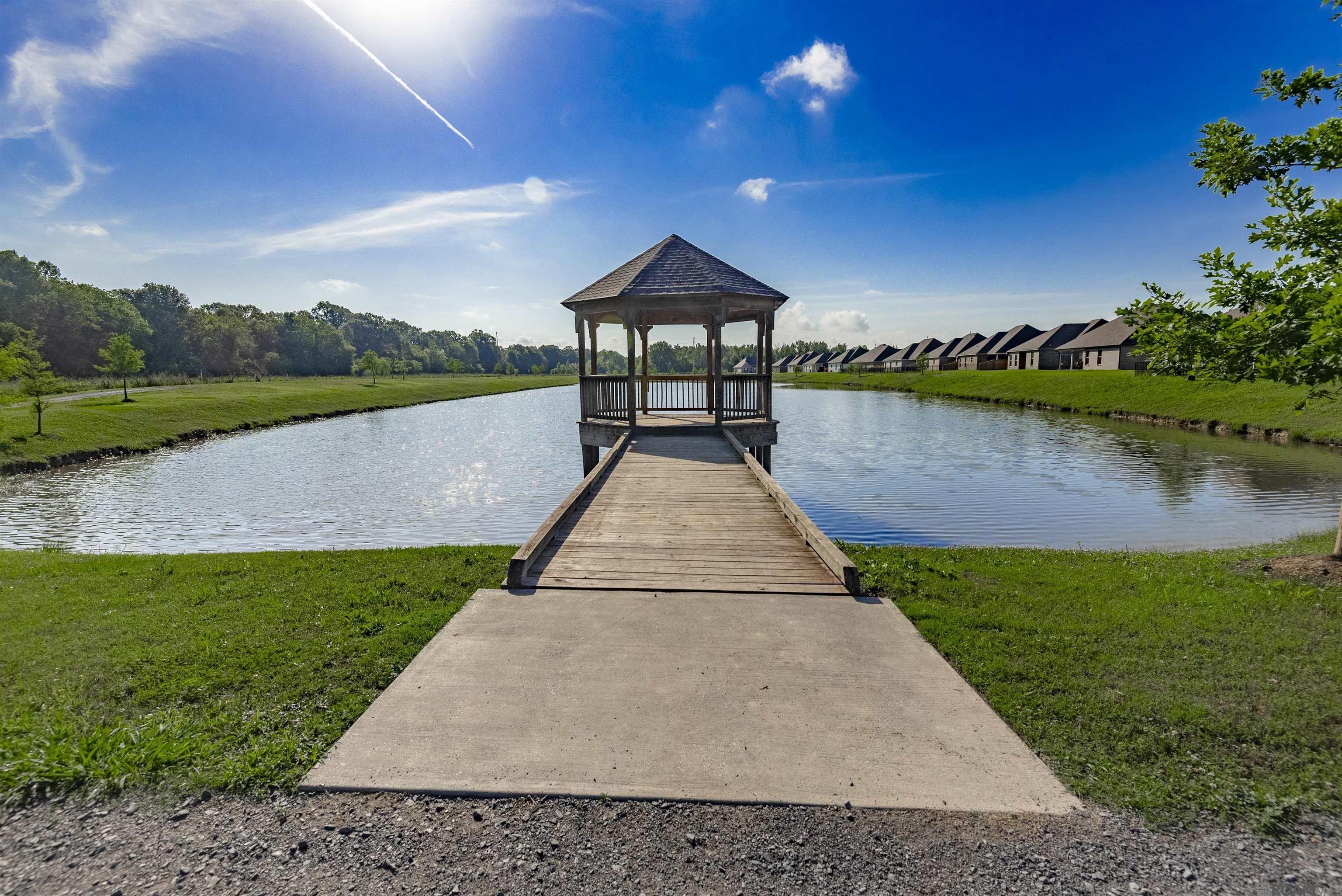 41241 Coastline Ave, Gonzales, Louisiana image 40