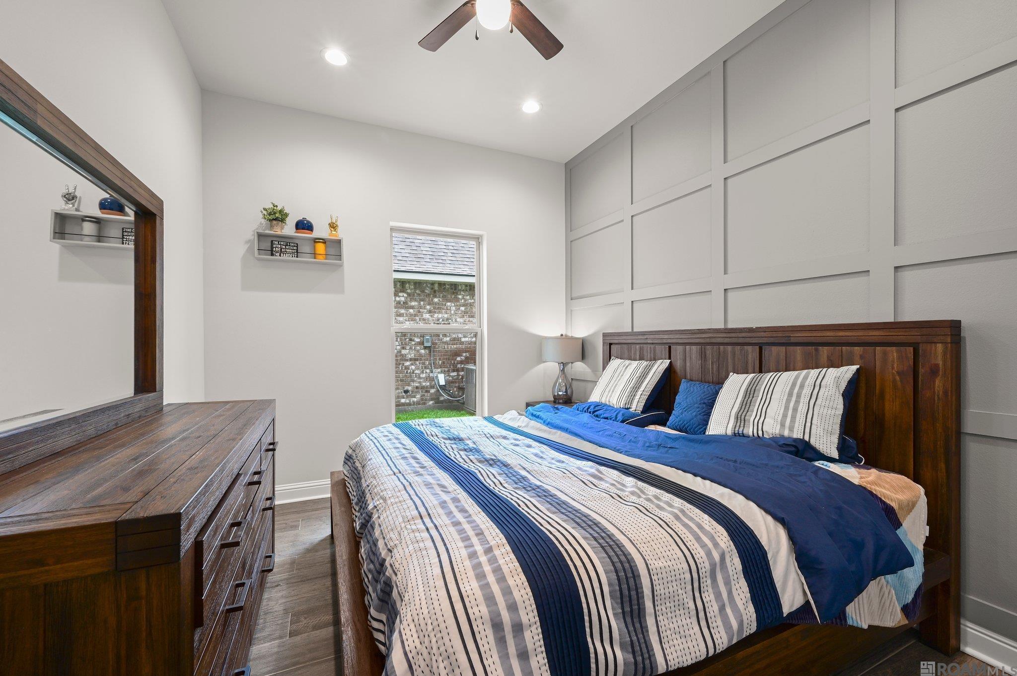 41241 Coastline Ave, Gonzales, Louisiana image 20