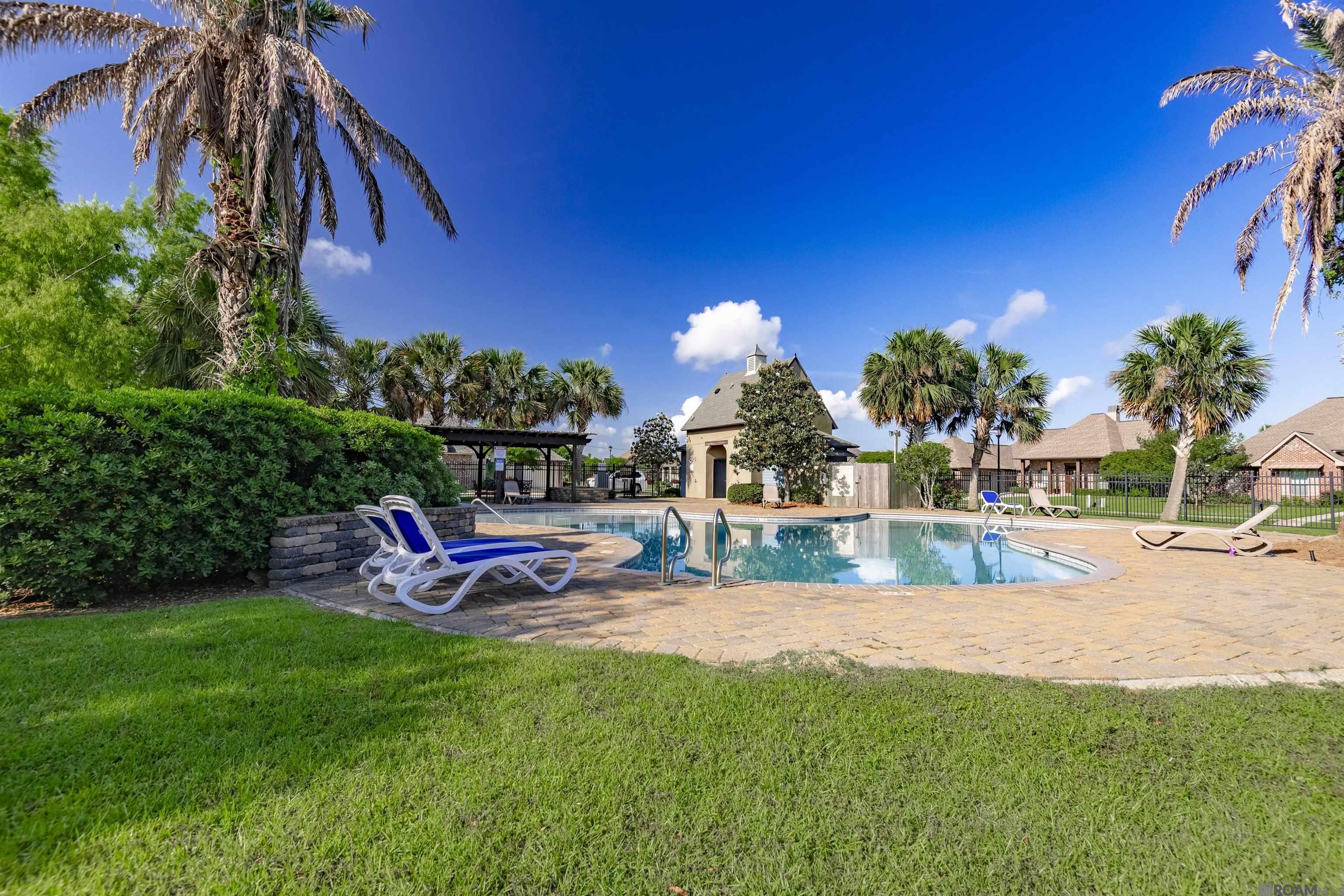 41241 Coastline Ave, Gonzales, Louisiana image 42