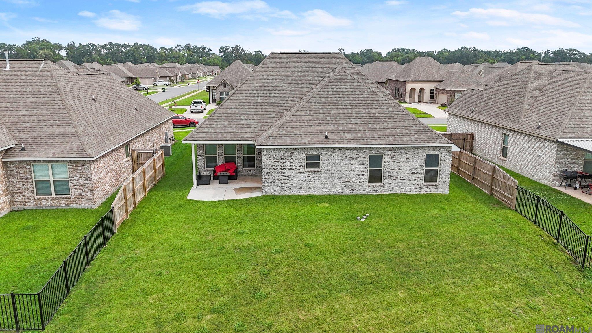 41241 Coastline Ave, Gonzales, Louisiana image 31