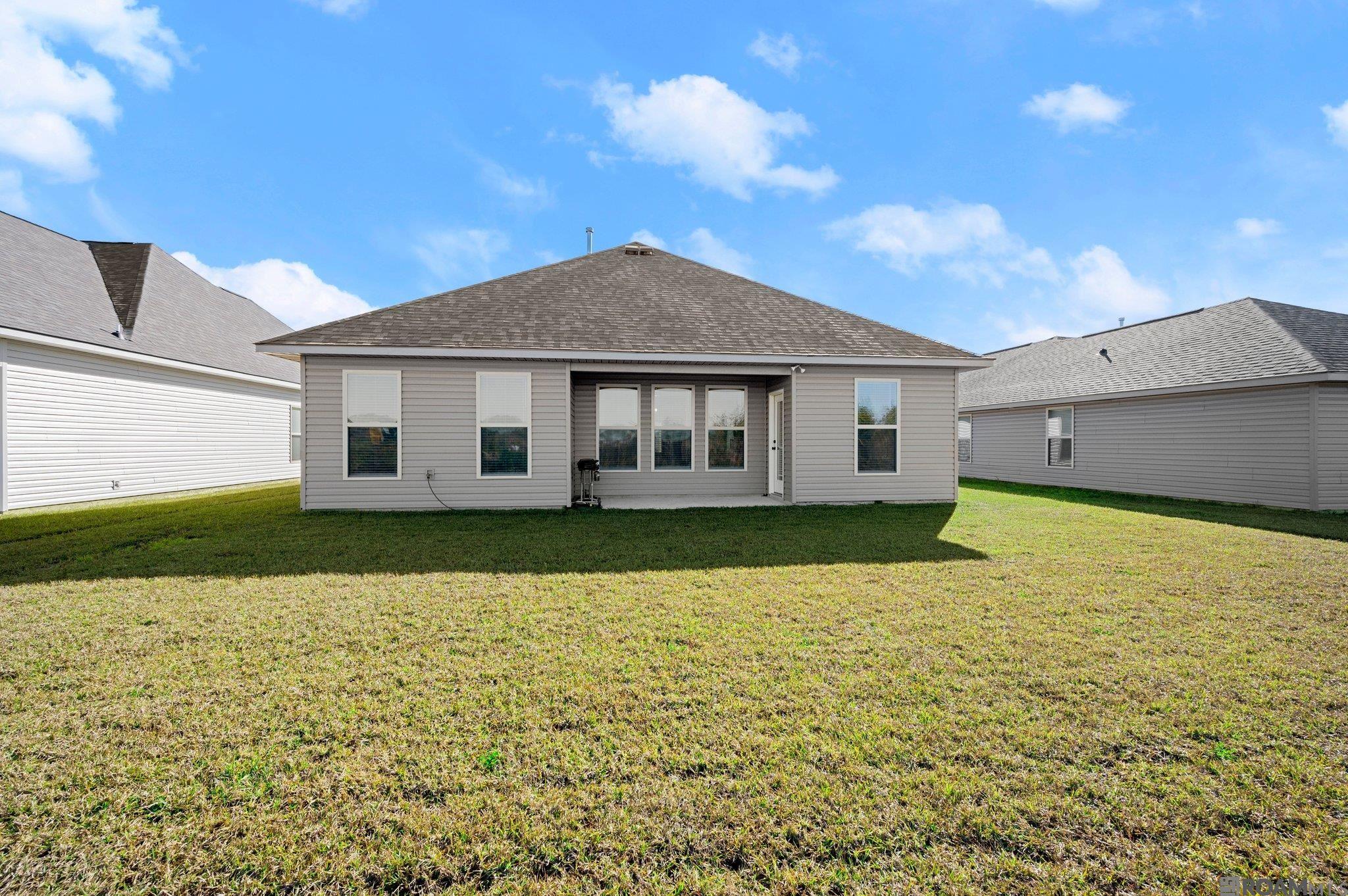 2276 Hayes Ave, Port Allen, Louisiana image 11